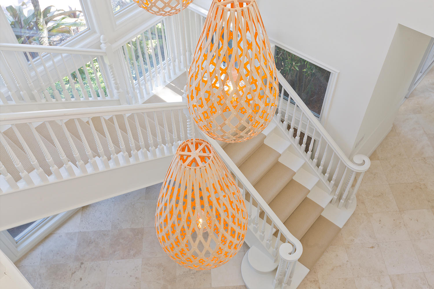 BROOKSIDE 4 - Residential