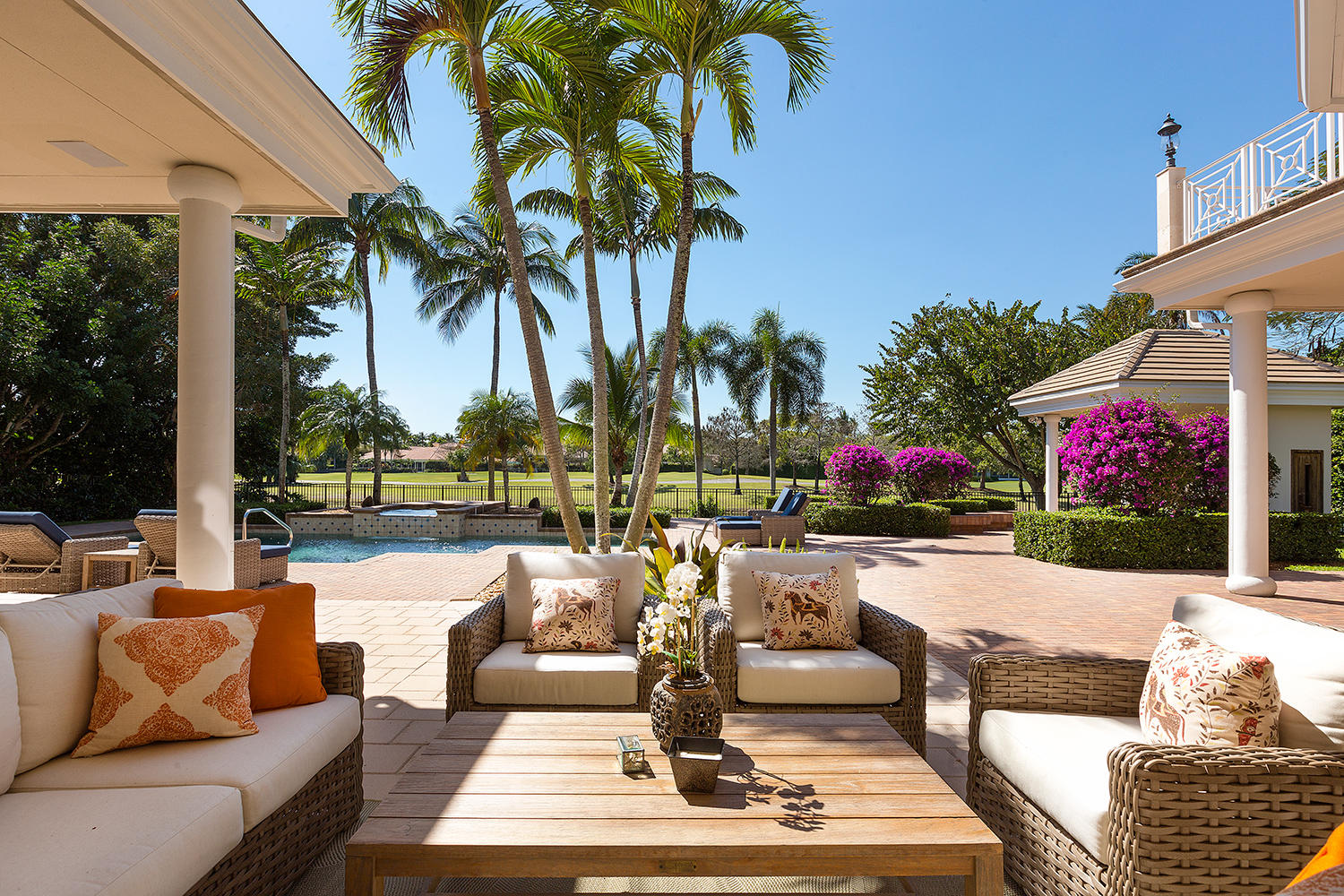 BROOKSIDE 4 - Residential