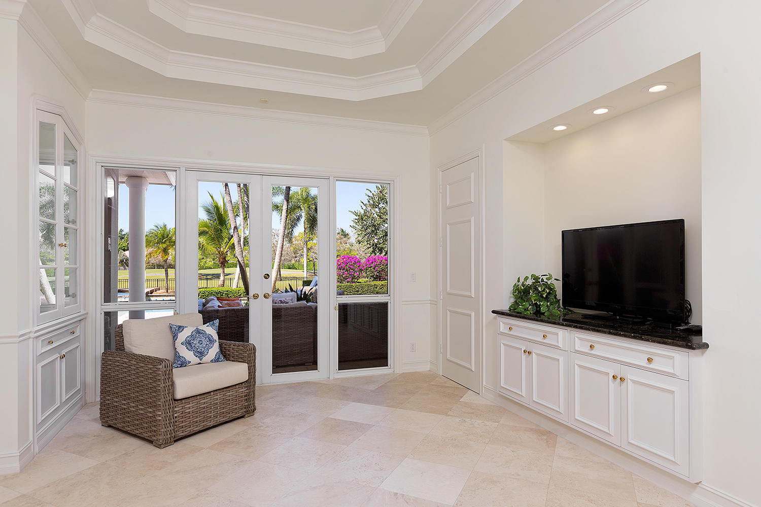 BROOKSIDE 4 - Residential