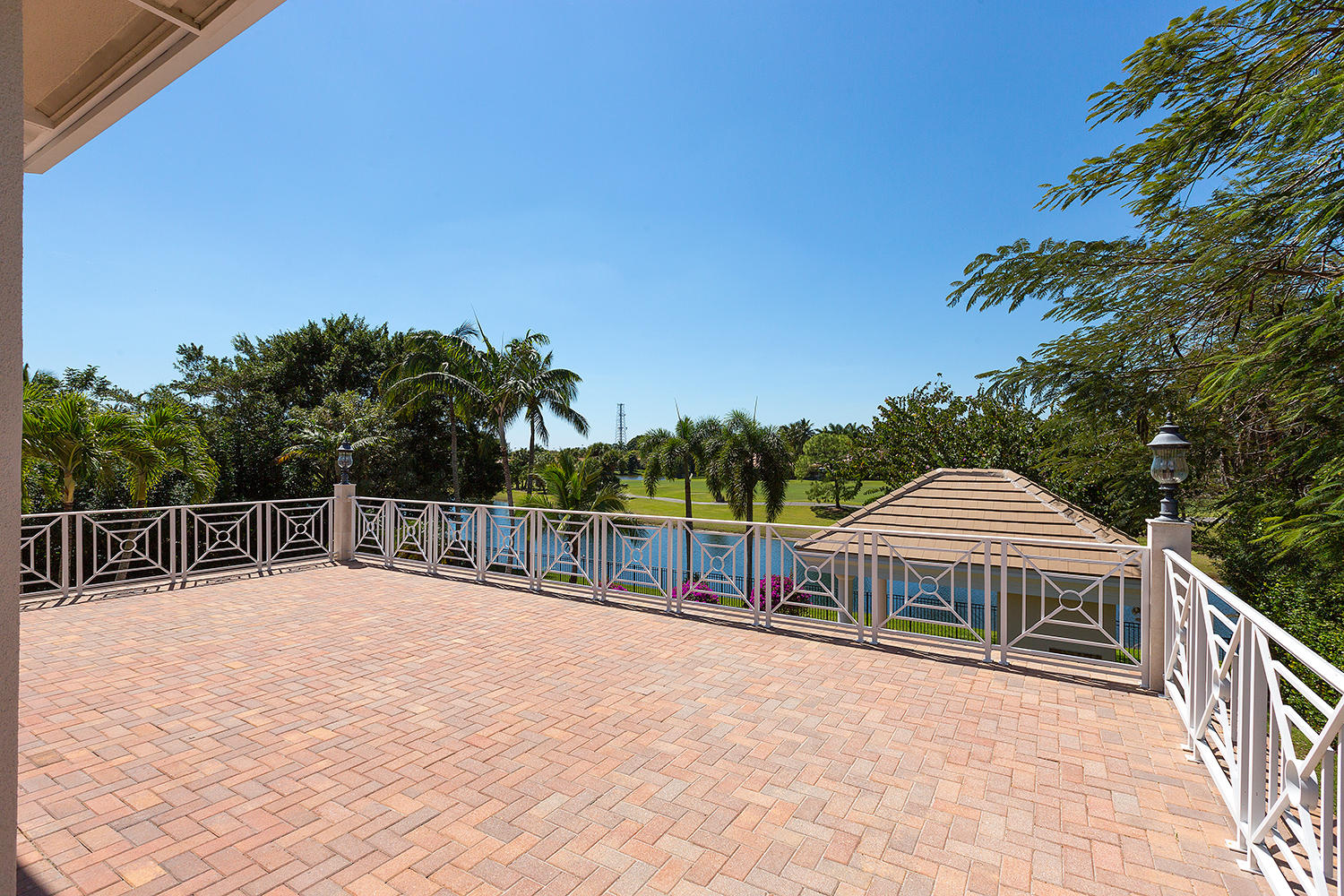 BROOKSIDE 4 - Residential