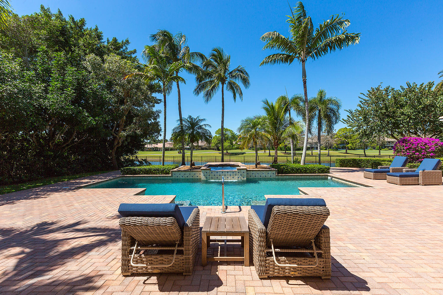 BROOKSIDE 4 - Residential