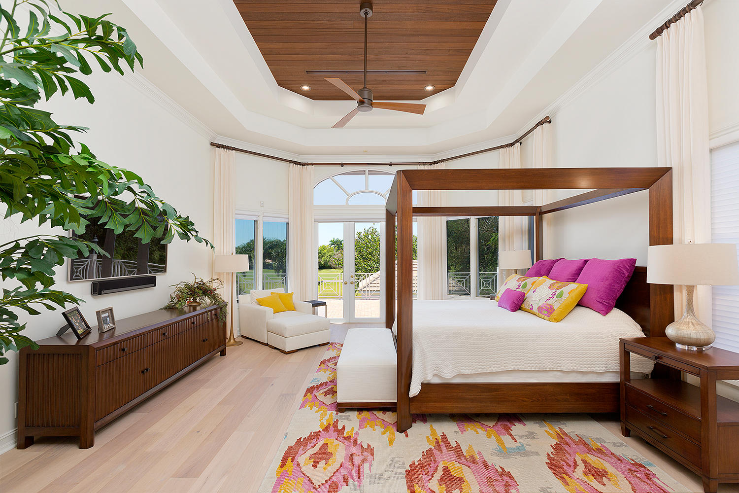 BROOKSIDE 4 - Residential