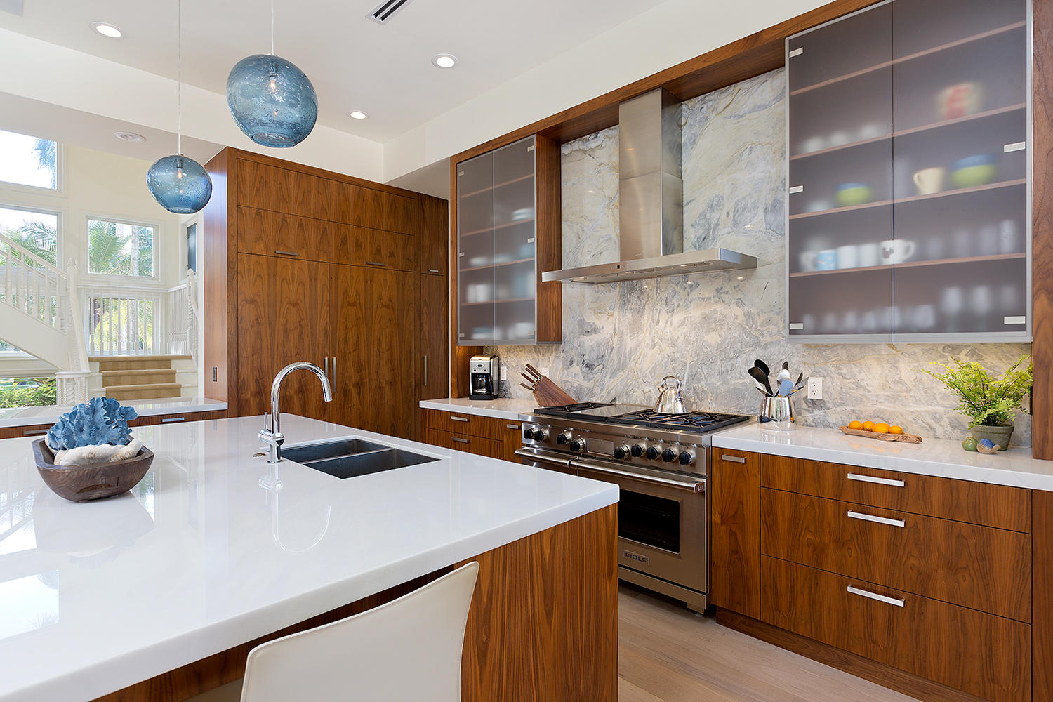 BROOKSIDE 4 - Residential