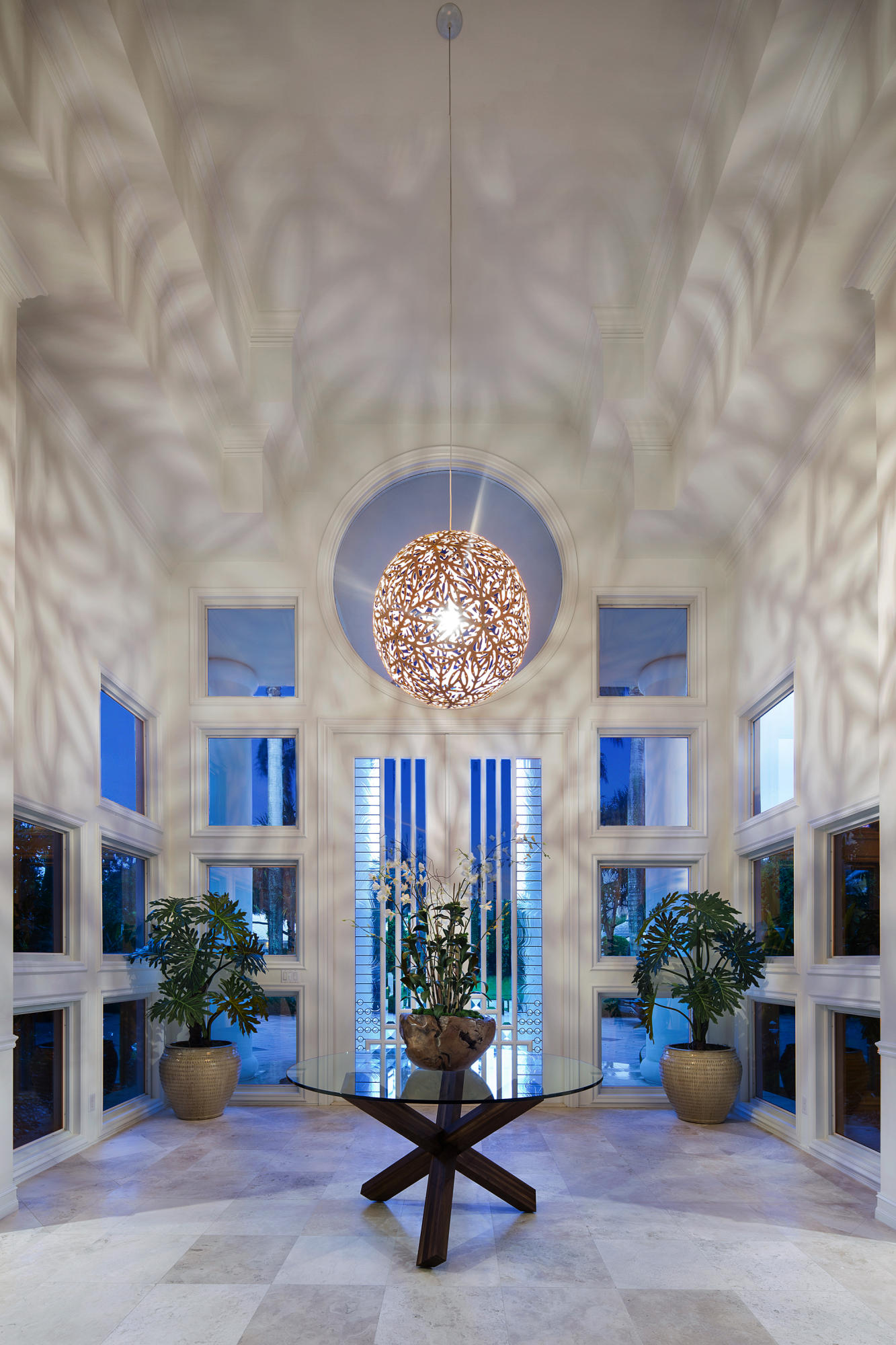 BROOKSIDE 4 - Residential