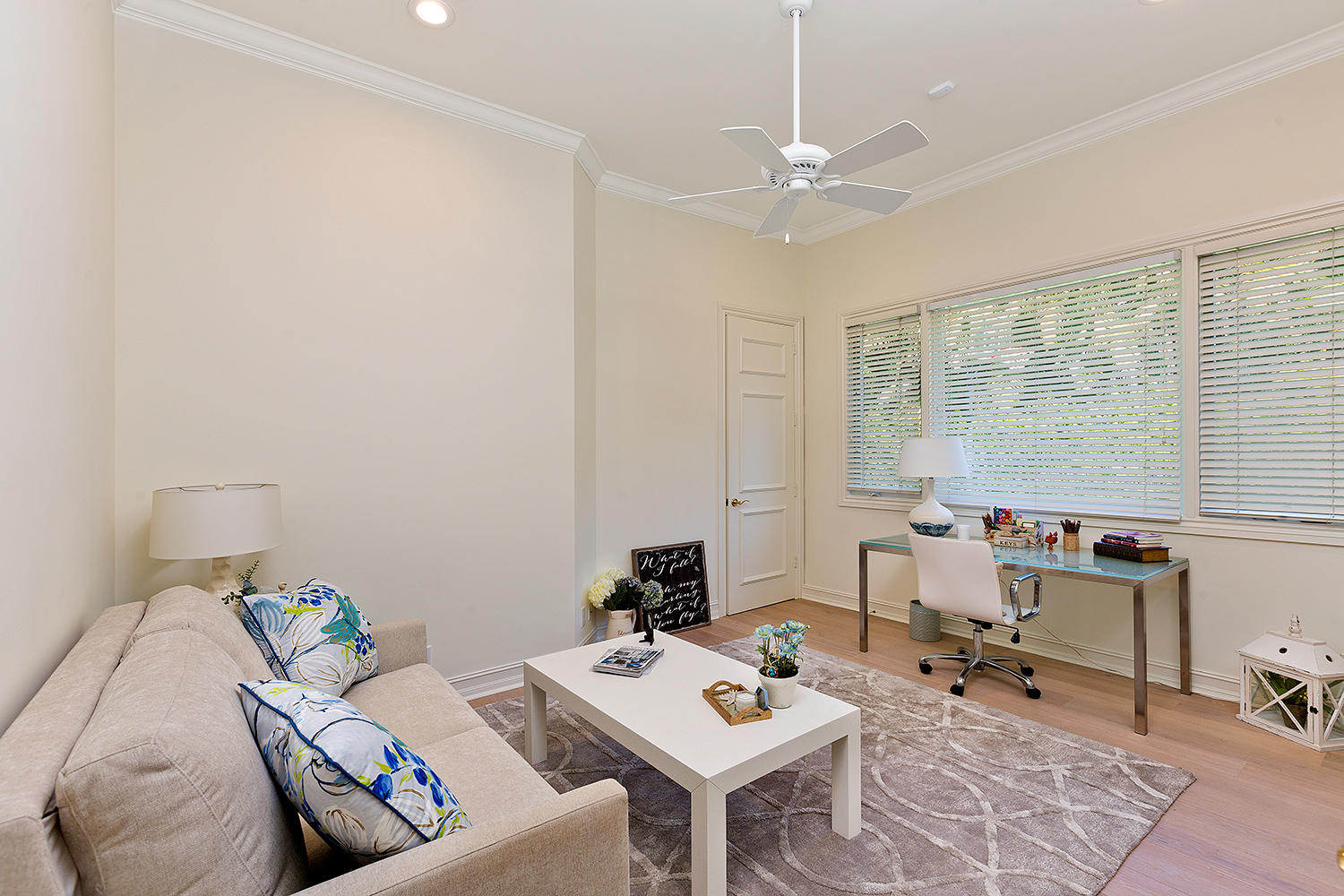 BROOKSIDE 4 - Residential