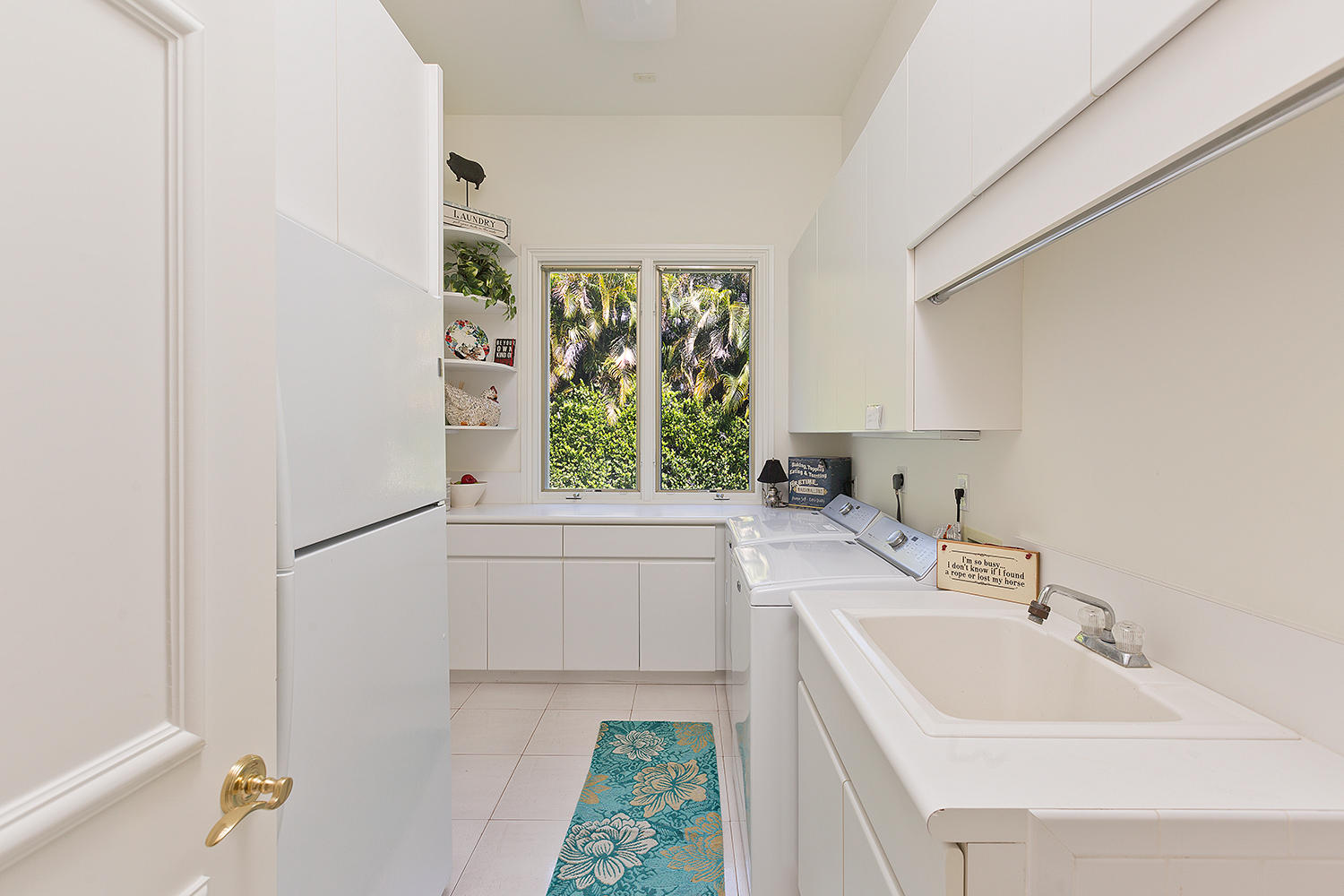 BROOKSIDE 4 - Residential