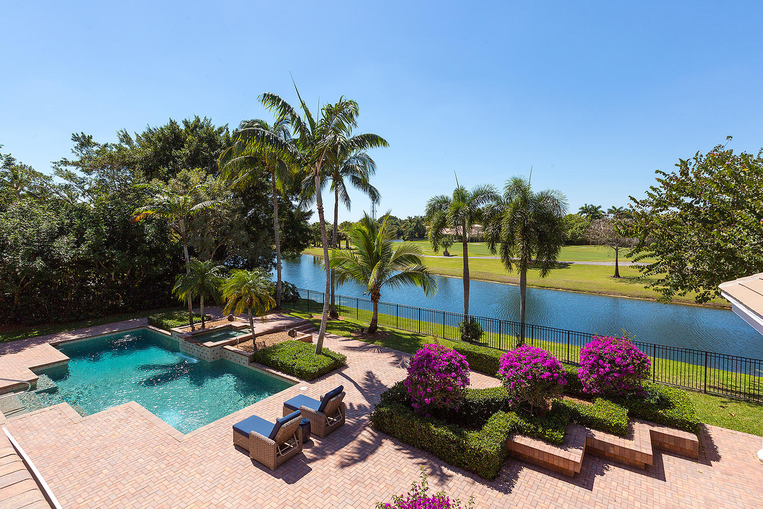 BROOKSIDE 4 - Residential