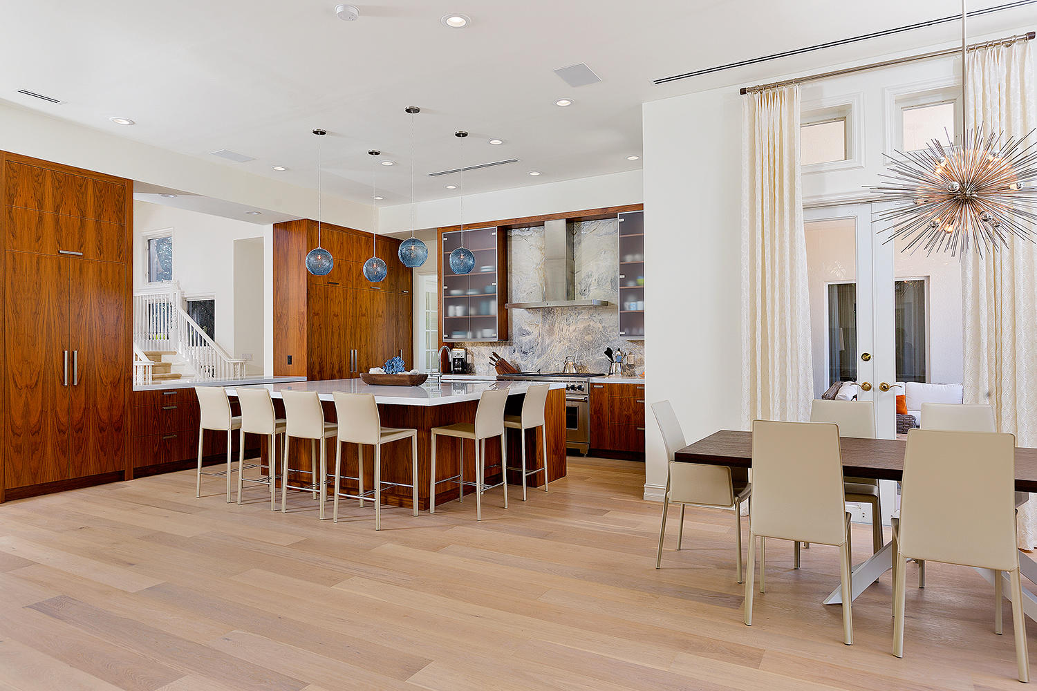 BROOKSIDE 4 - Residential