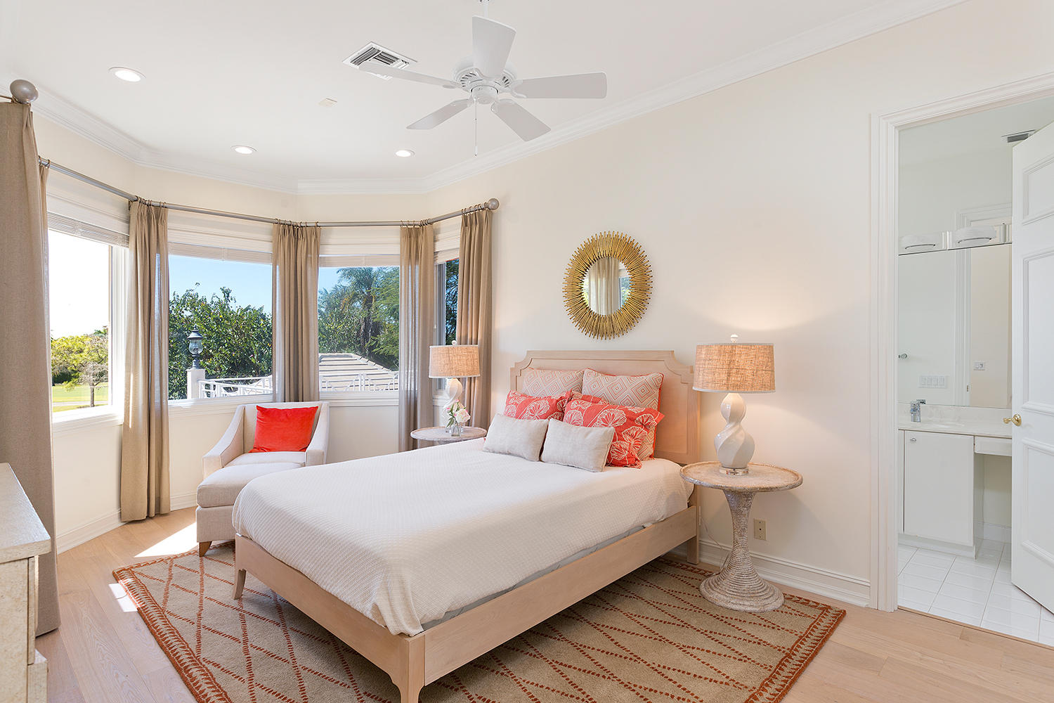 BROOKSIDE 4 - Residential