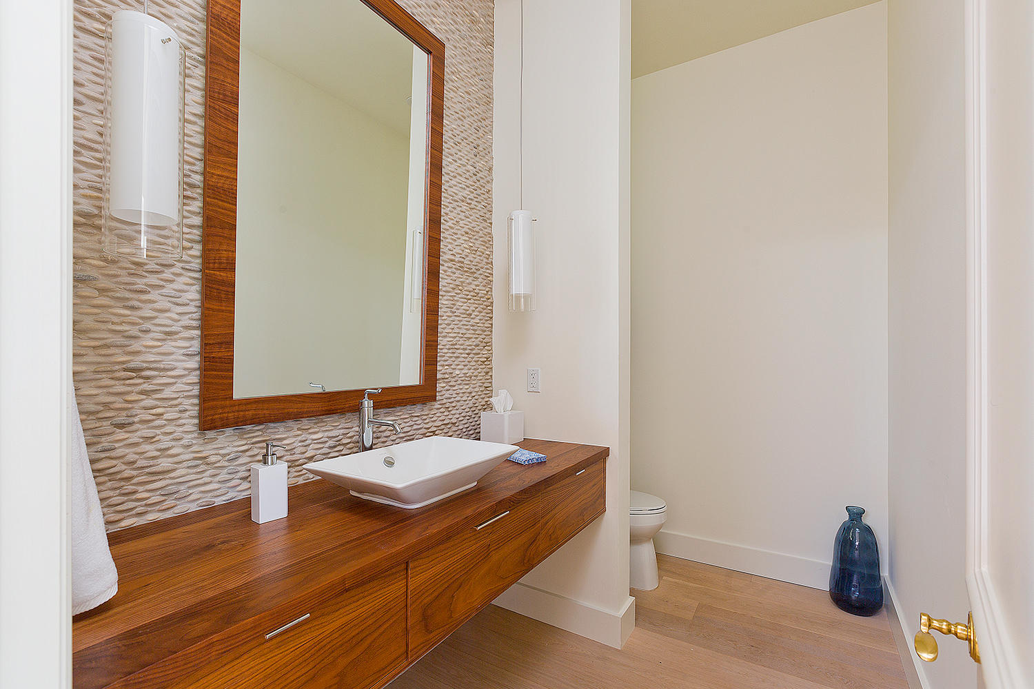 BROOKSIDE 4 - Residential