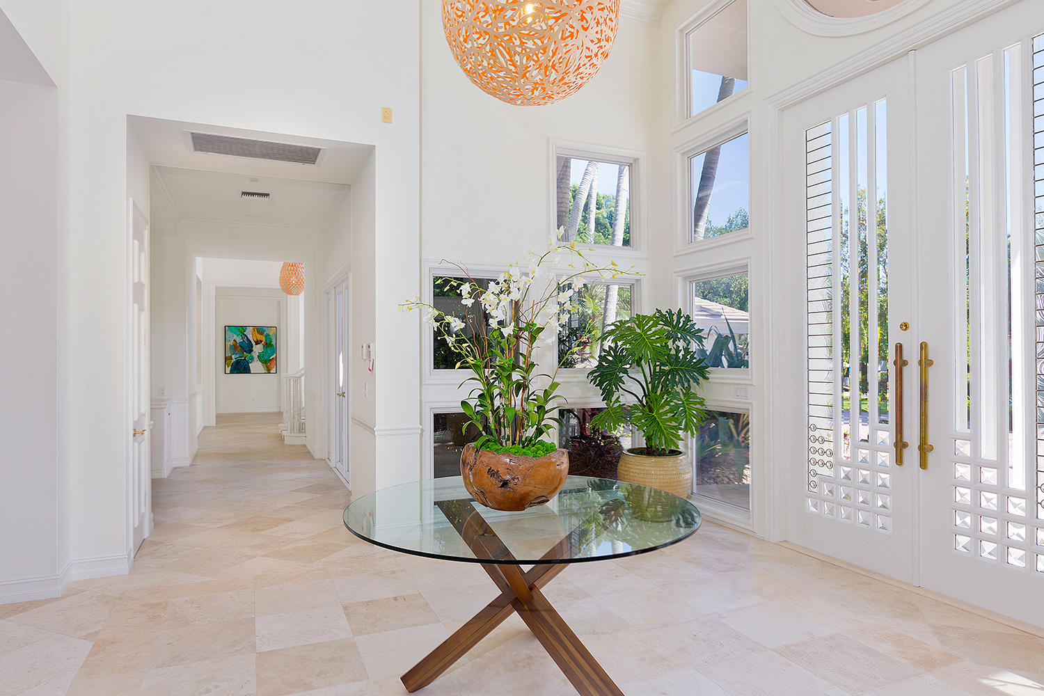 BROOKSIDE 4 - Residential