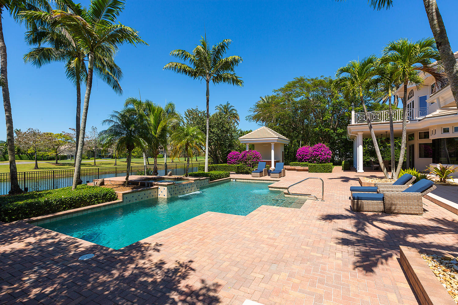 BROOKSIDE 4 - Residential