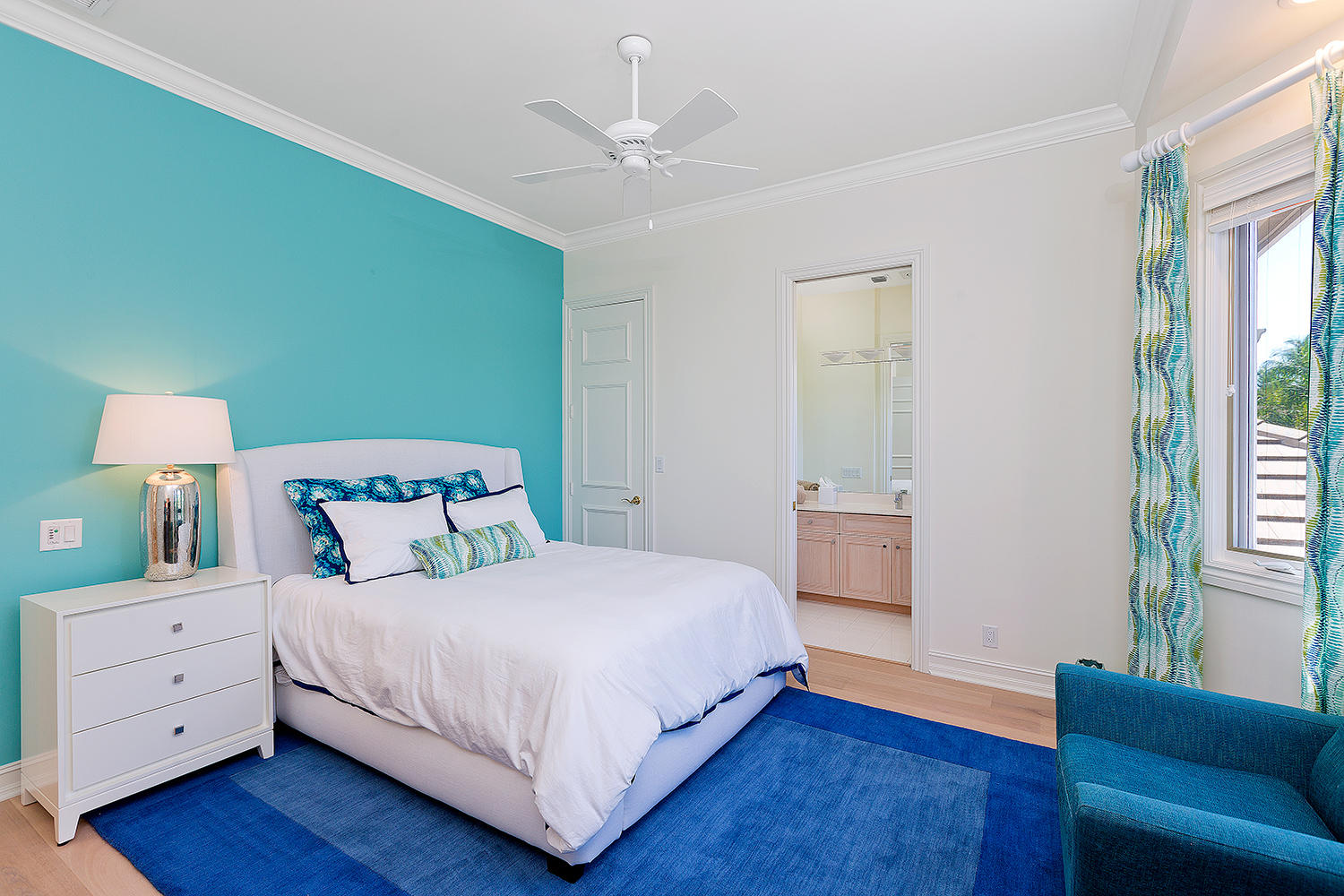 BROOKSIDE 4 - Residential