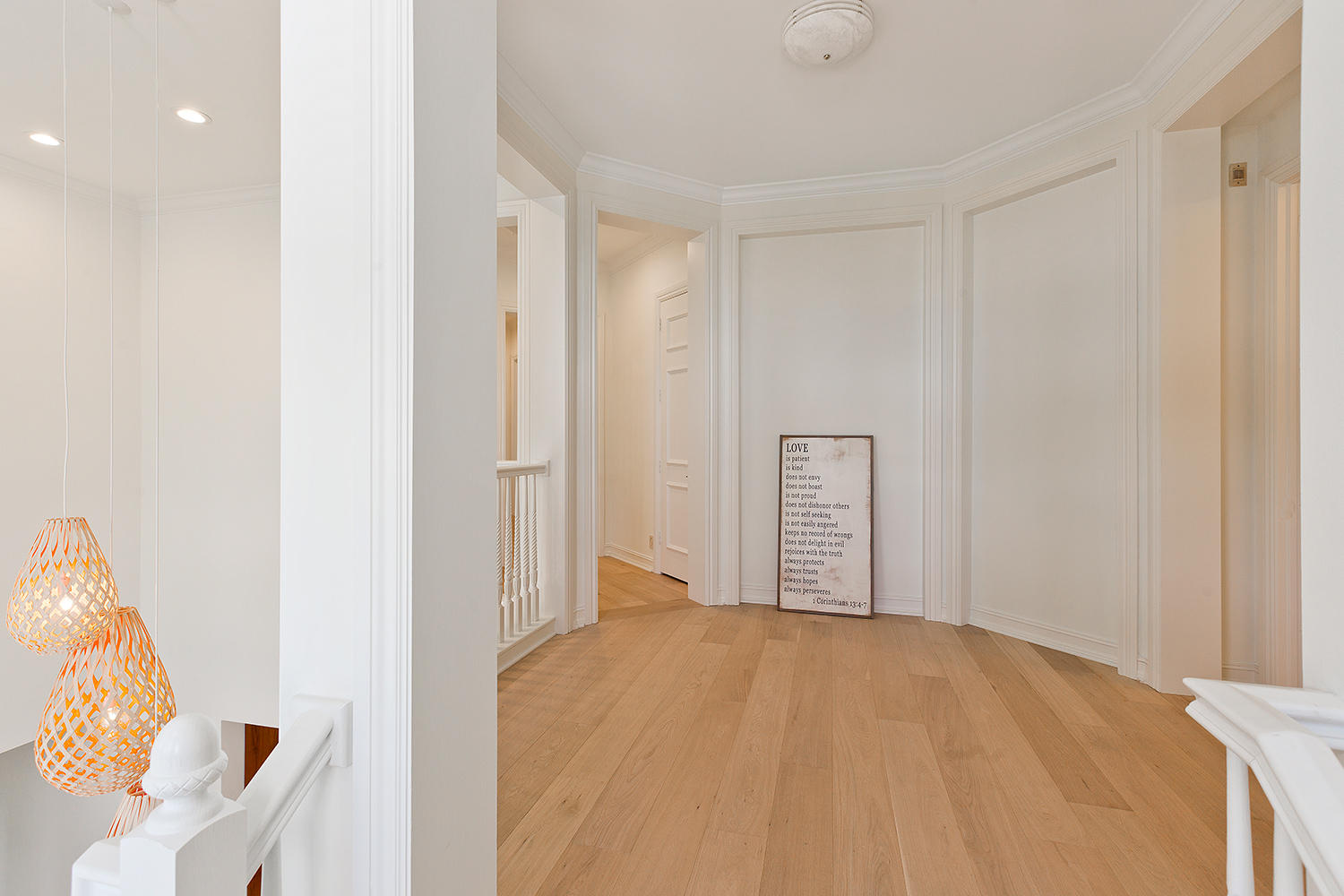 BROOKSIDE 4 - Residential