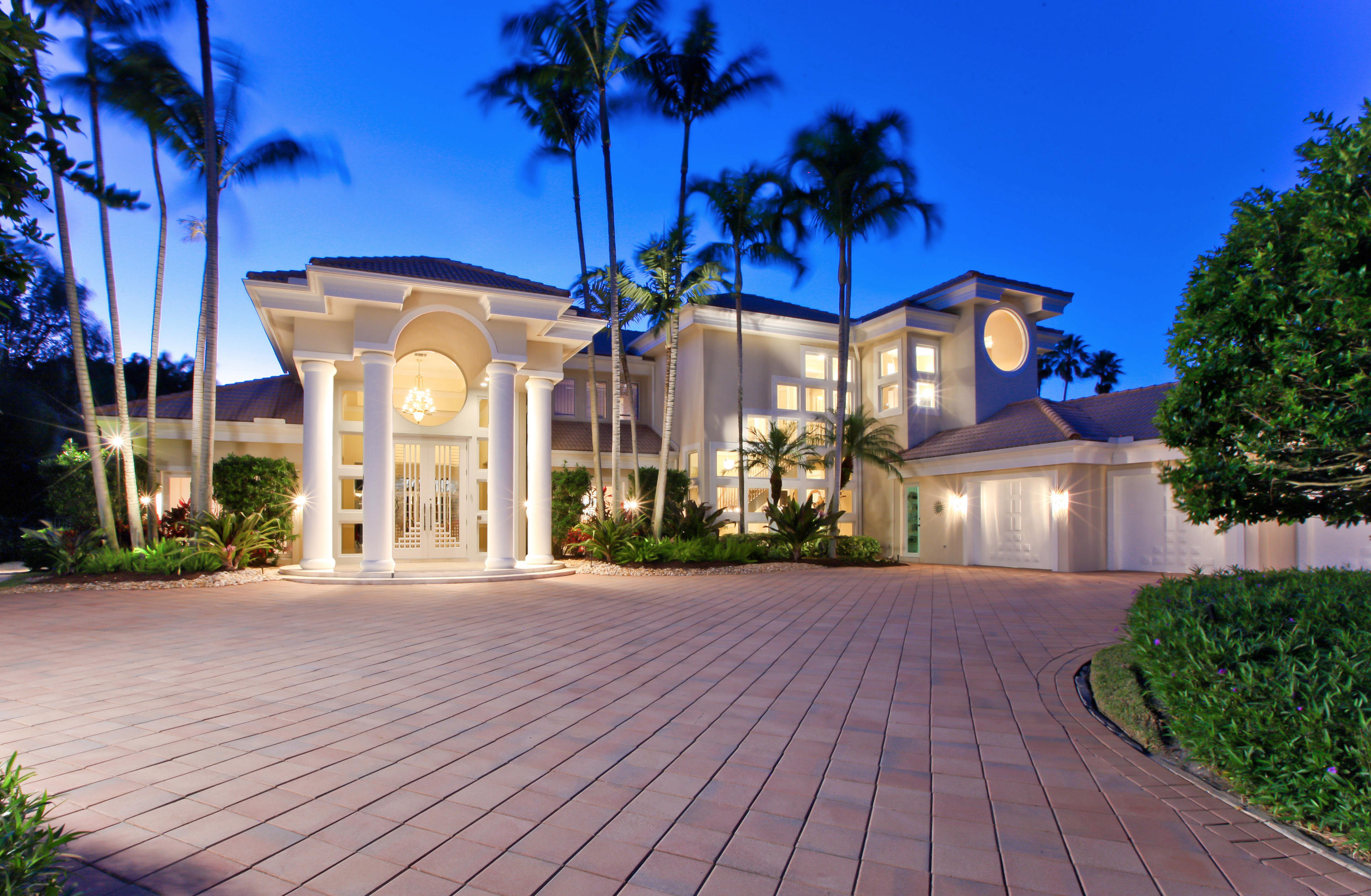 BROOKSIDE 4 - Residential