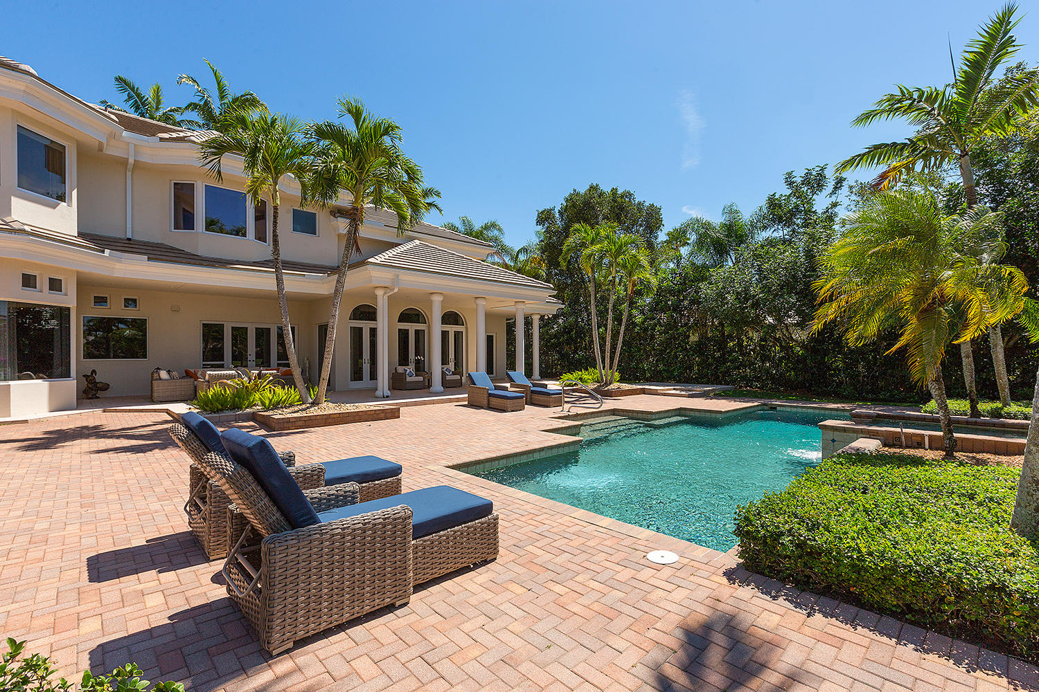 BROOKSIDE 4 - Residential