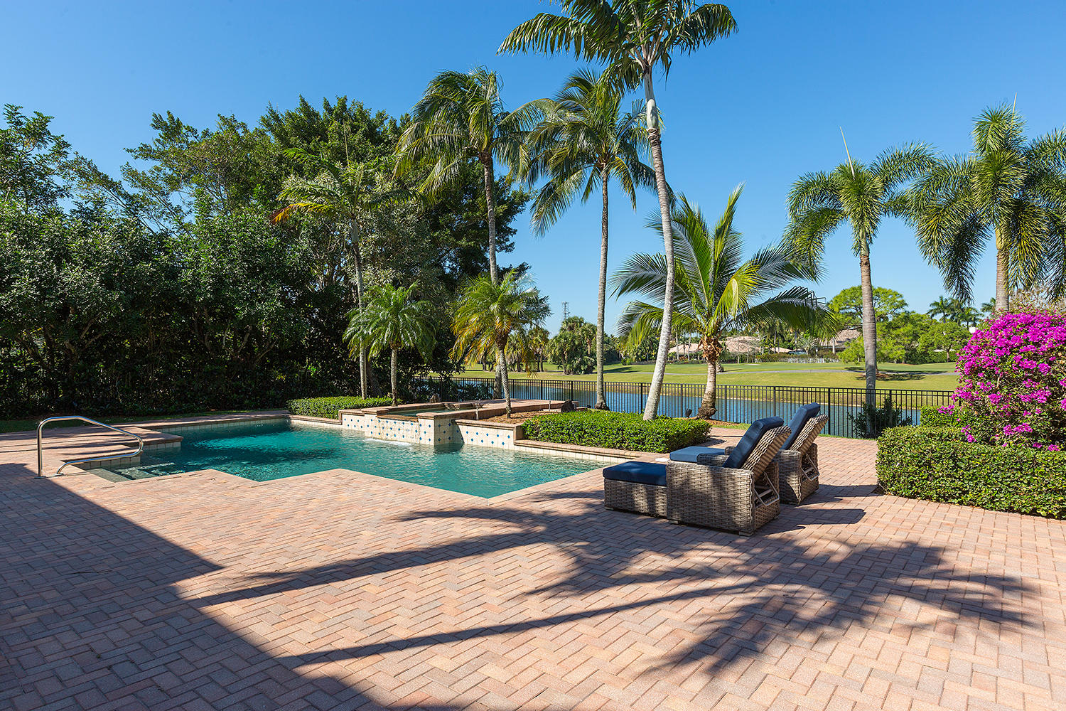 BROOKSIDE 4 - Residential