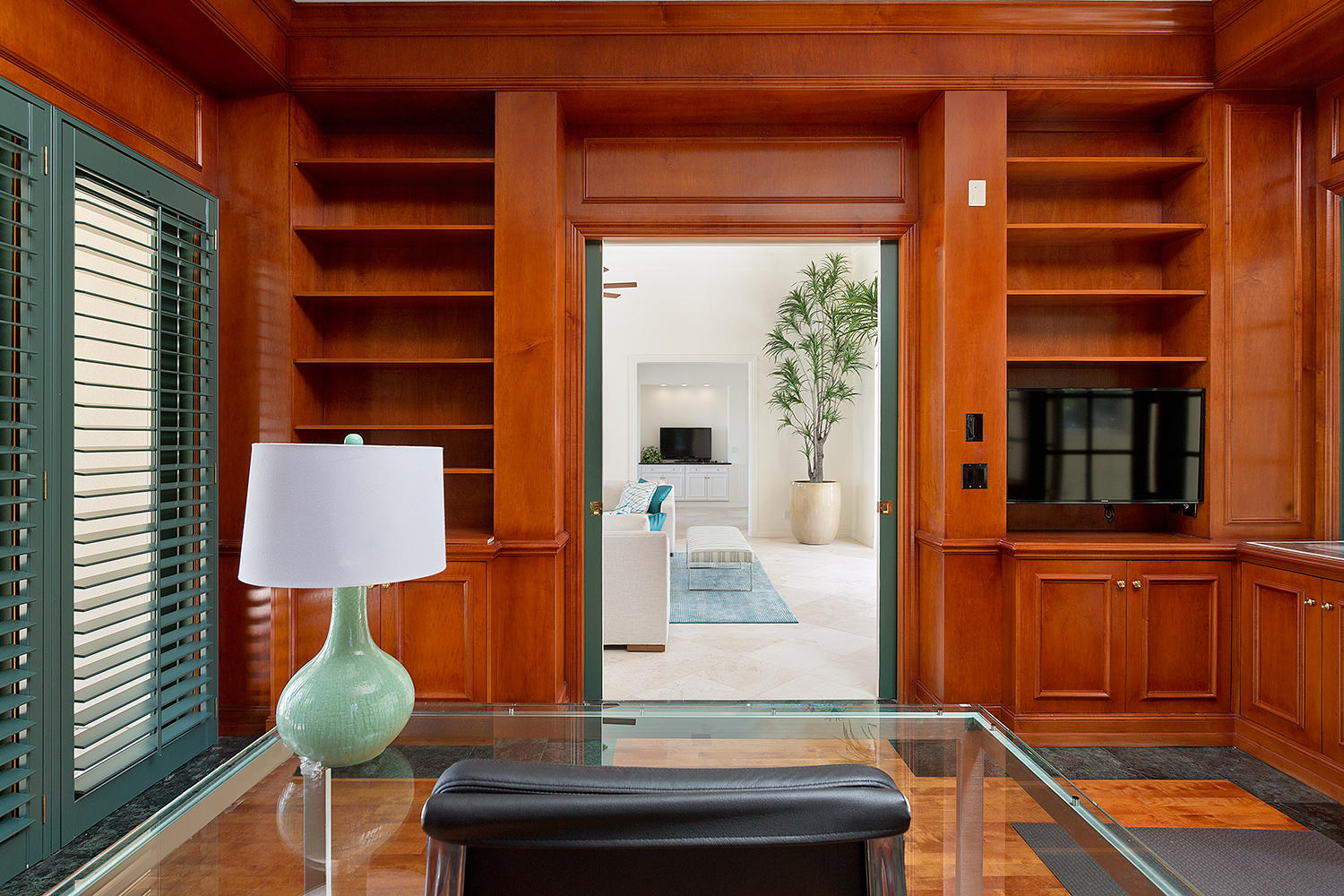 BROOKSIDE 4 - Residential