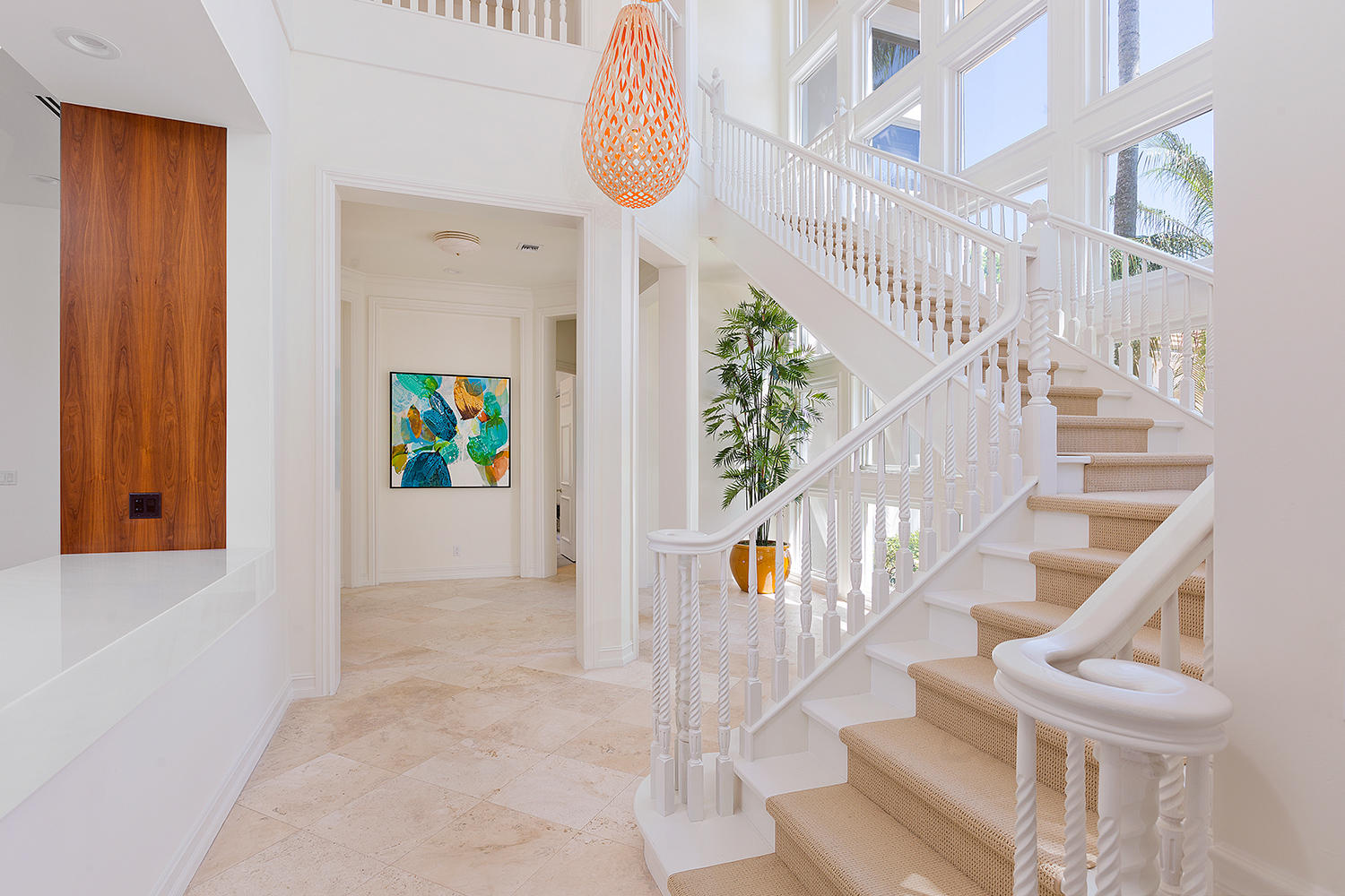 BROOKSIDE 4 - Residential