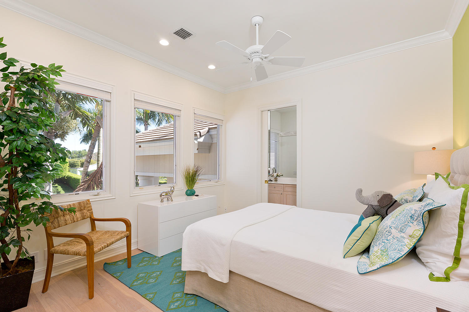 BROOKSIDE 4 - Residential