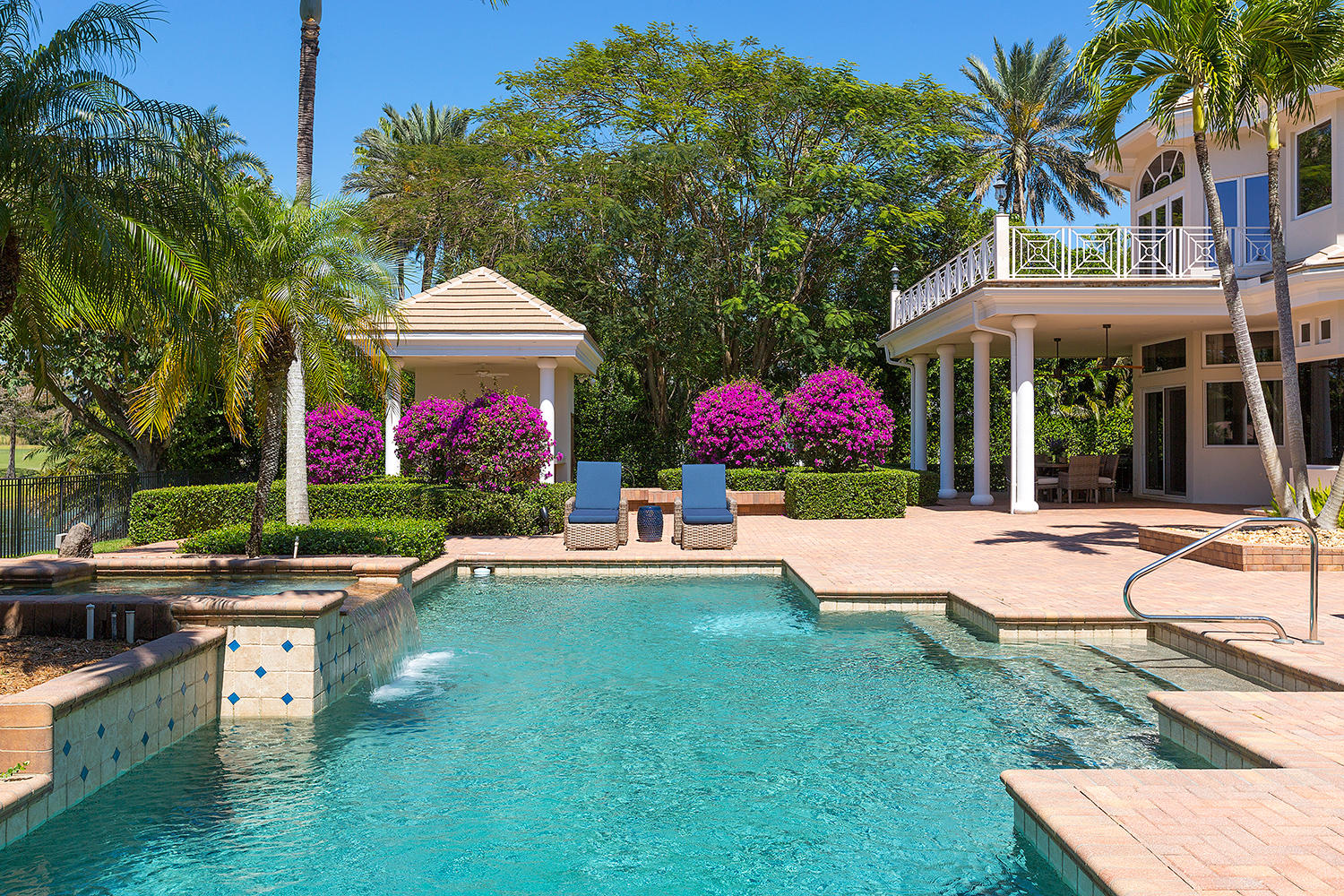 BROOKSIDE 4 - Residential