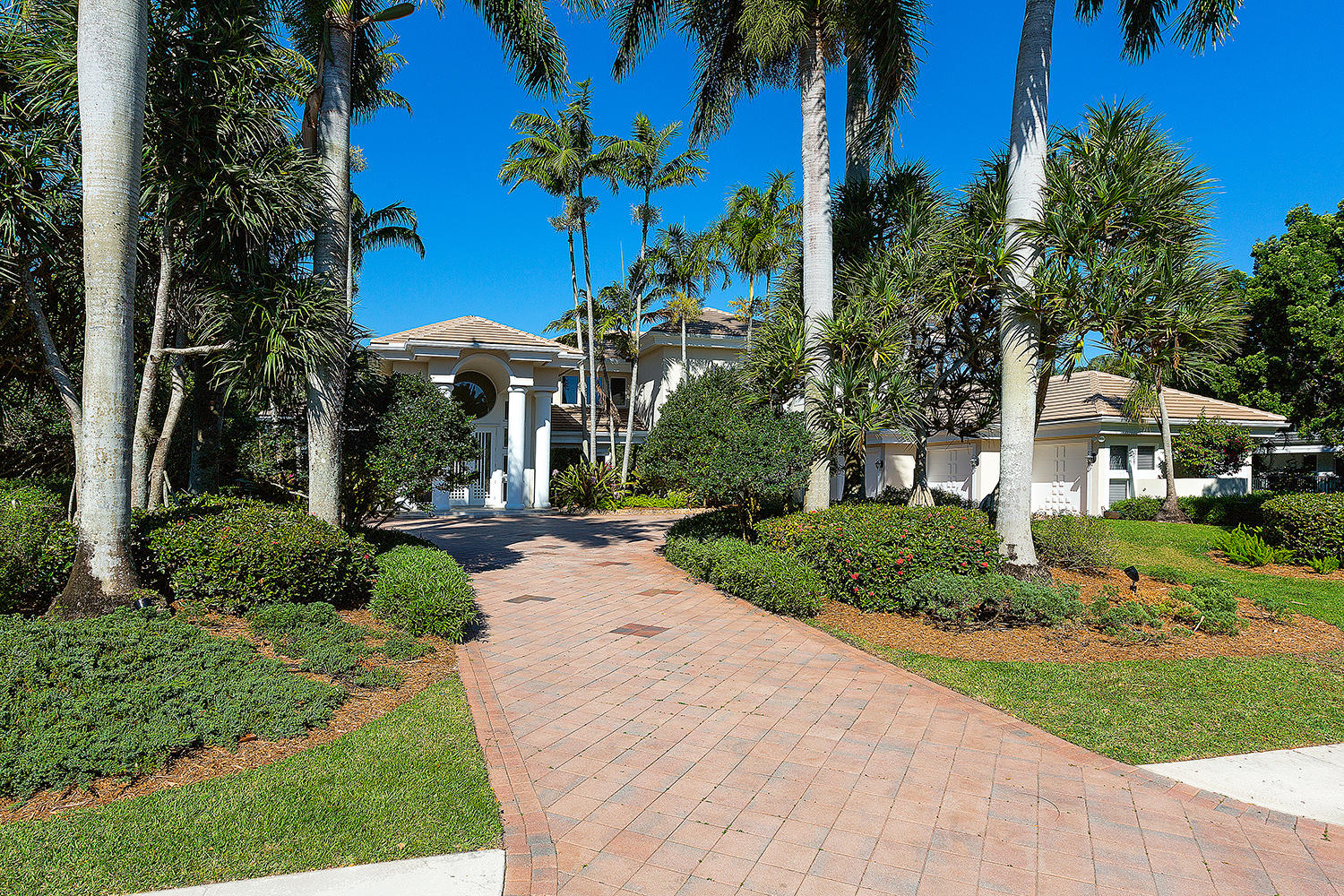 BROOKSIDE 4 - Residential