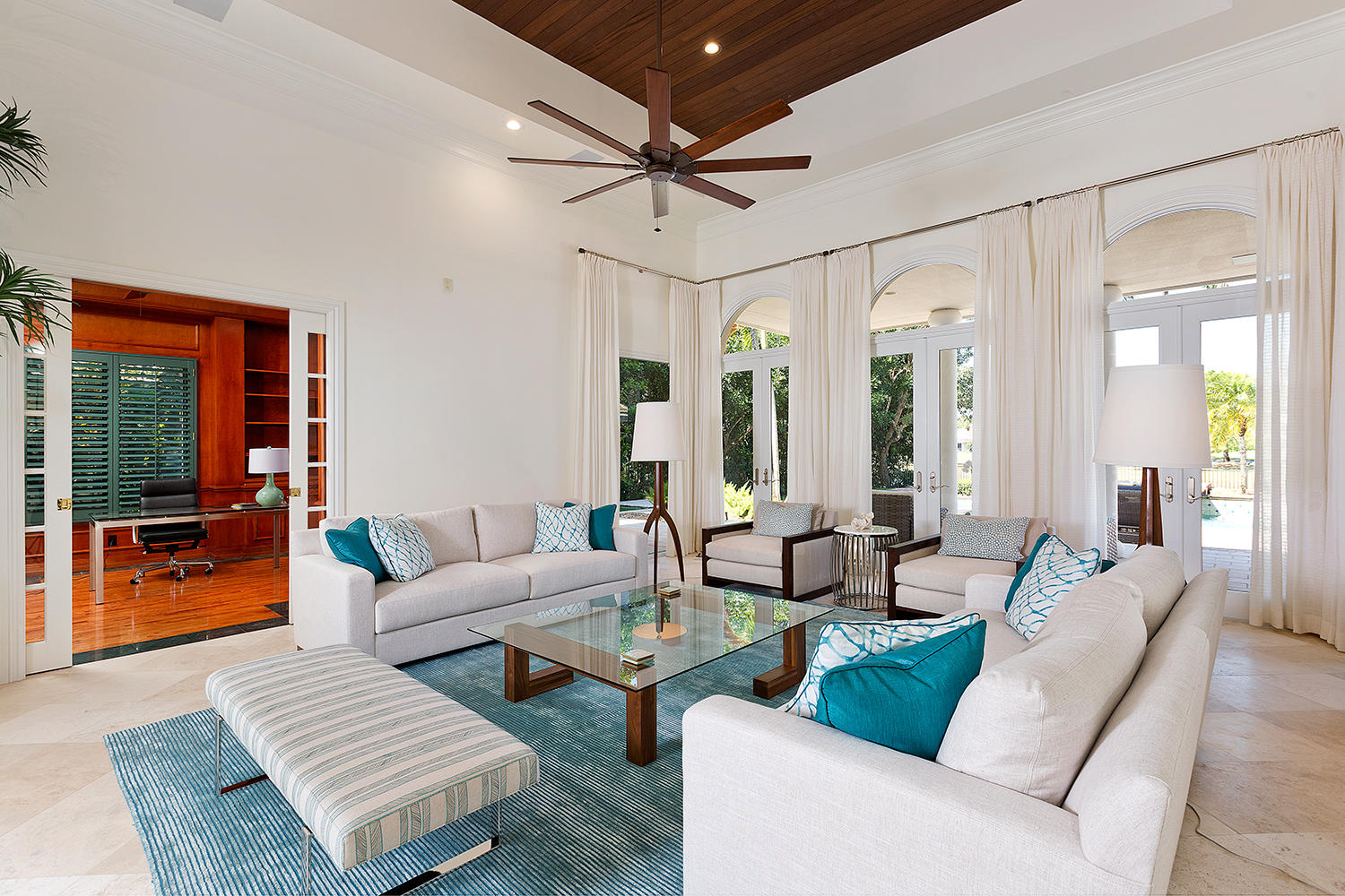 BROOKSIDE 4 - Residential