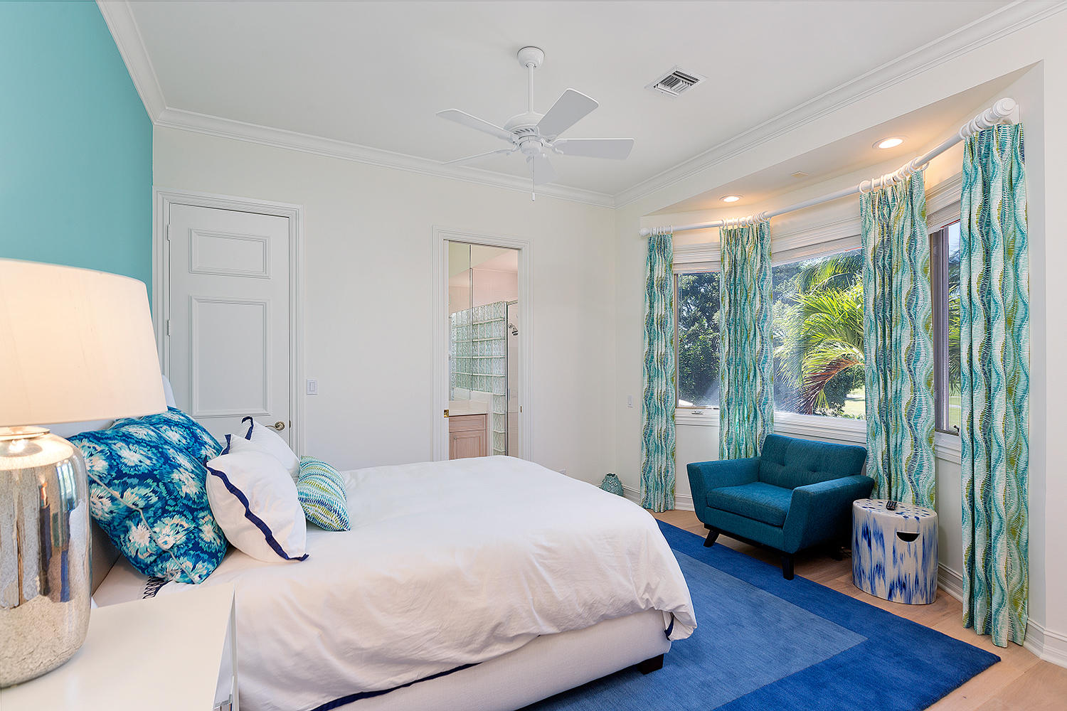 BROOKSIDE 4 - Residential