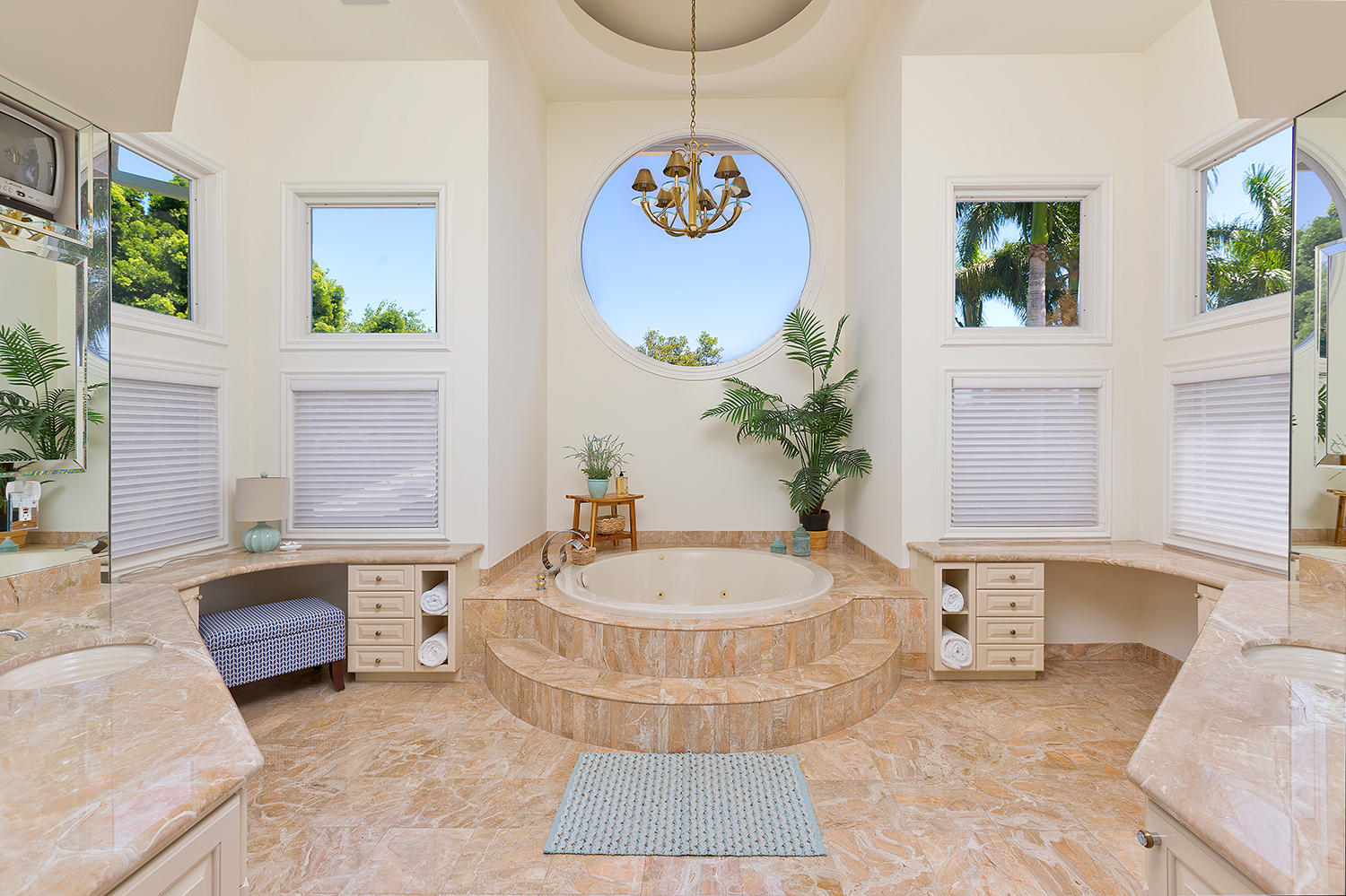 BROOKSIDE 4 - Residential