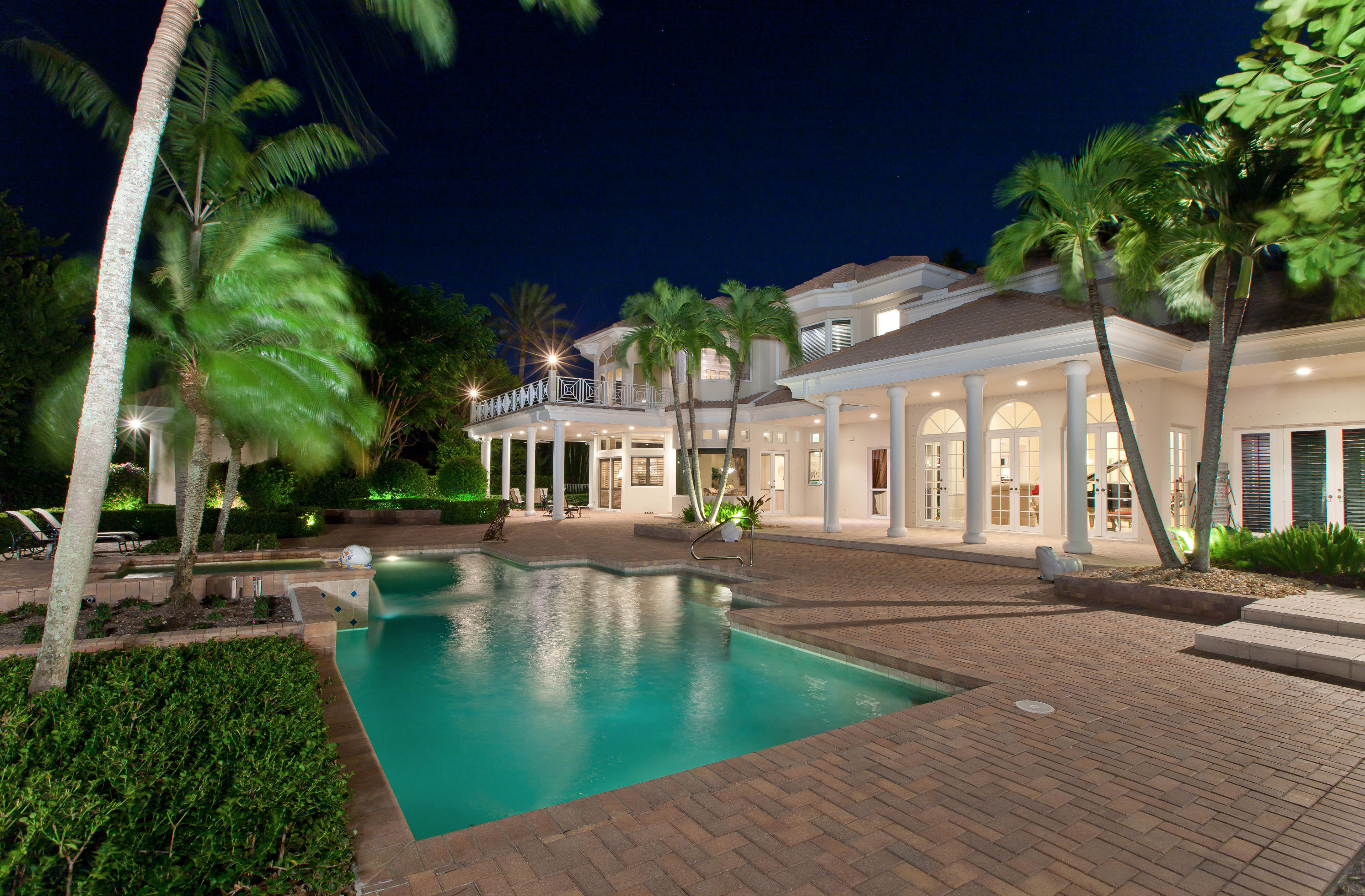 BROOKSIDE 4 - Residential