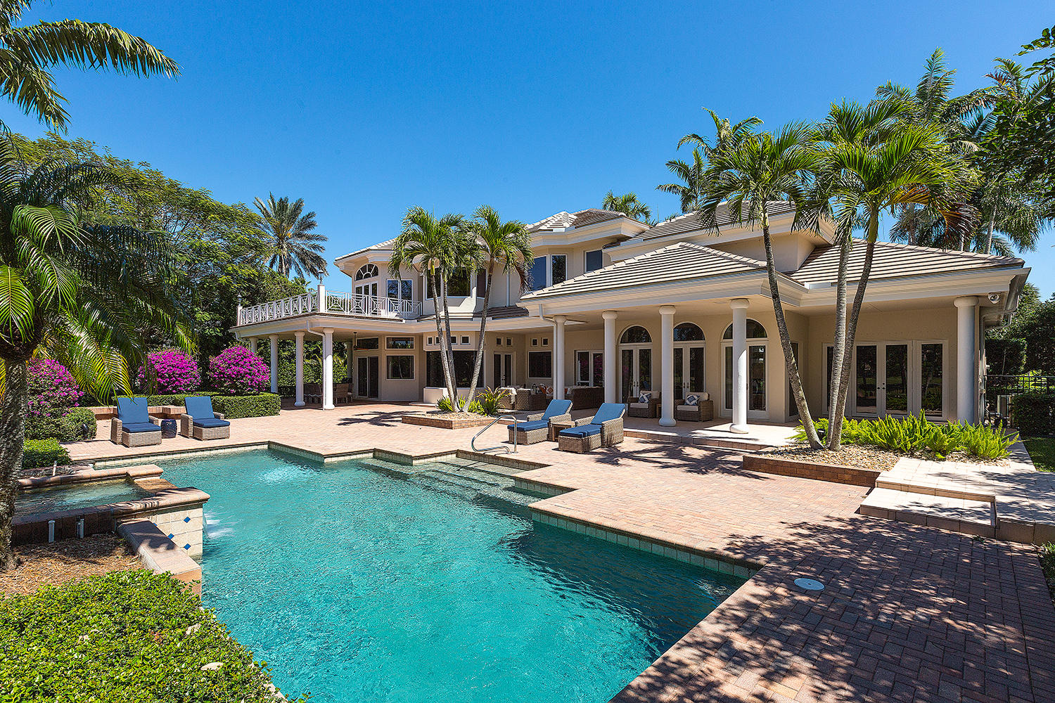 BROOKSIDE 4 - Residential