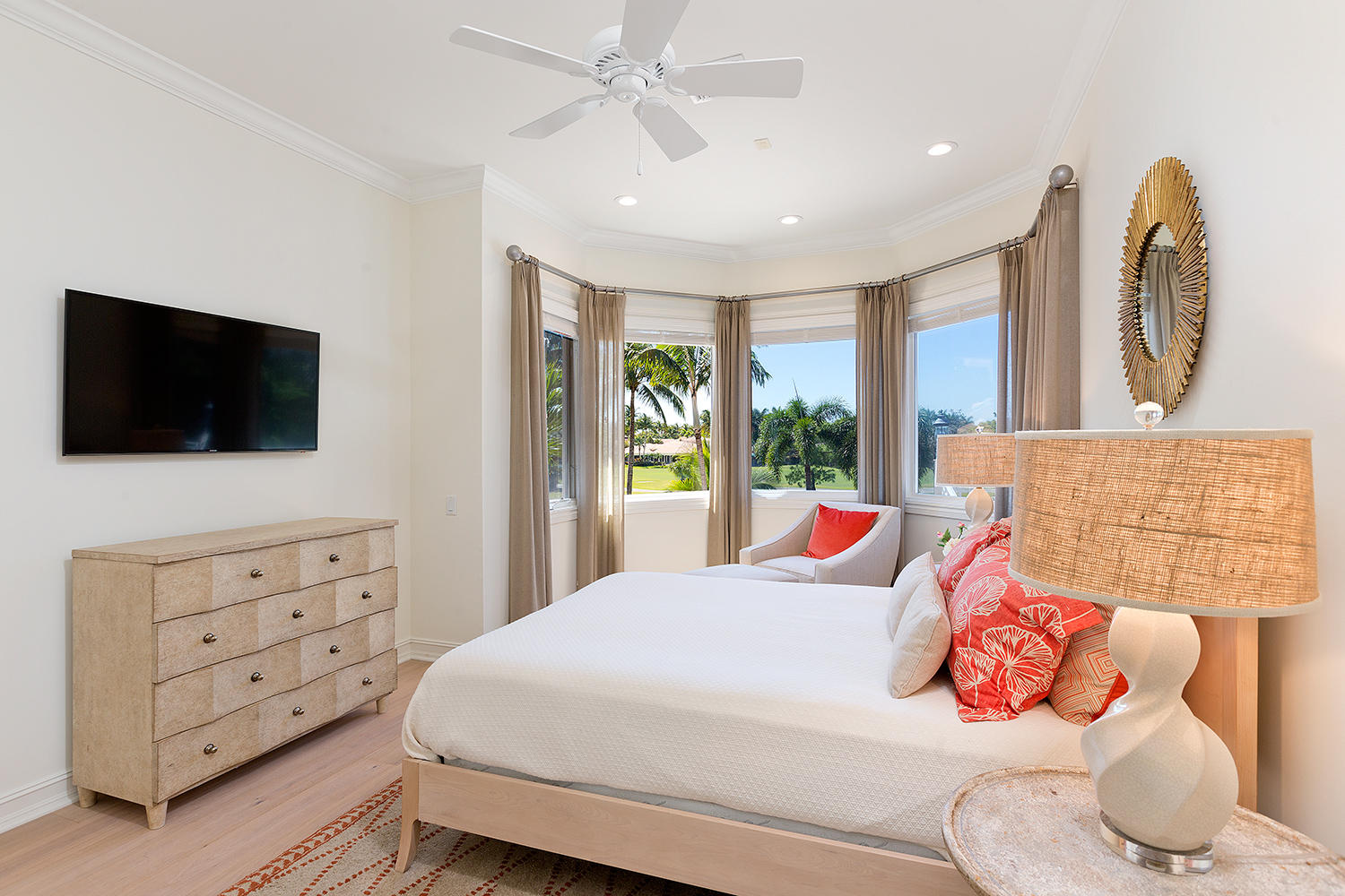 BROOKSIDE 4 - Residential