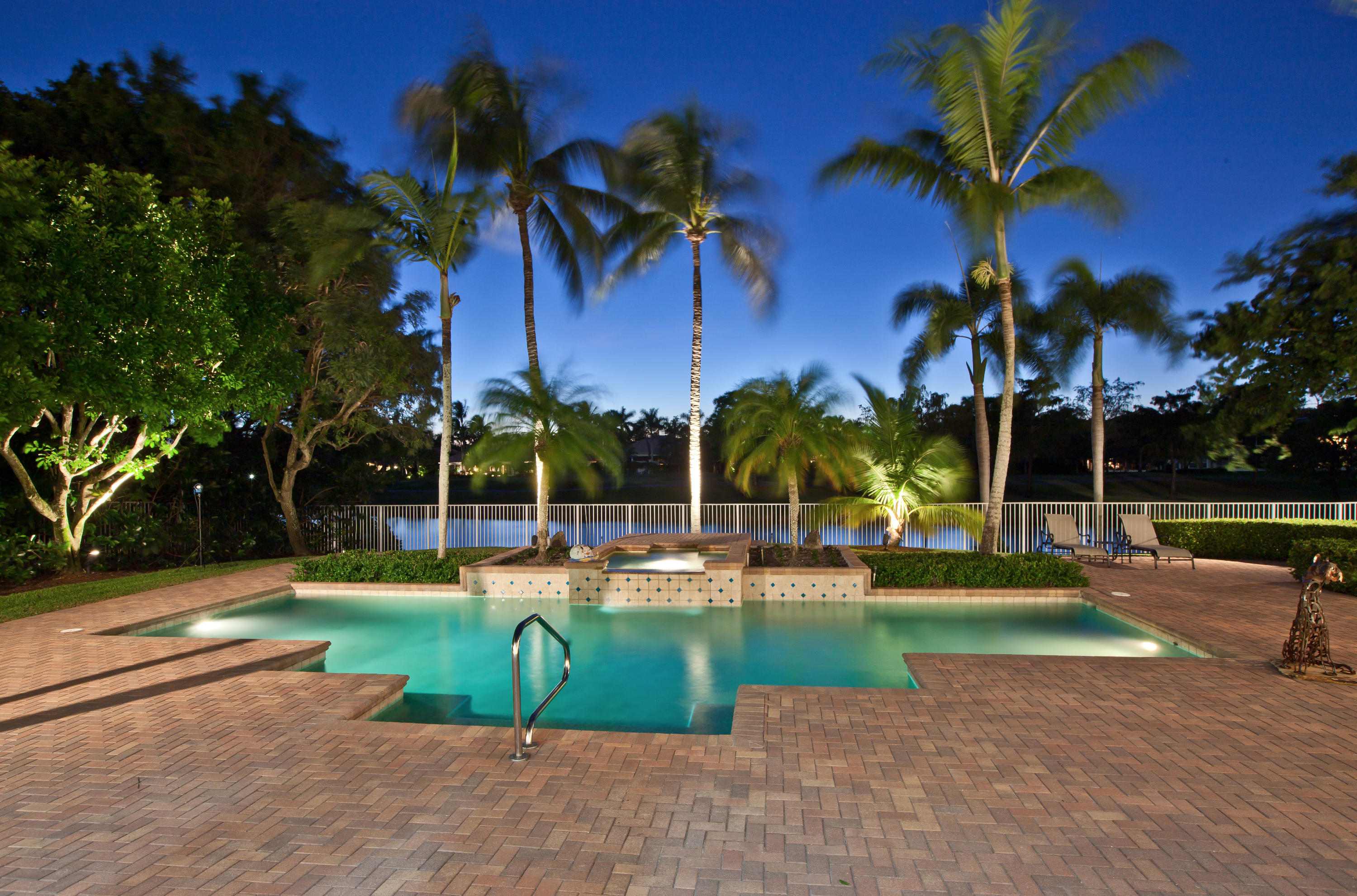 BROOKSIDE 4 - Residential