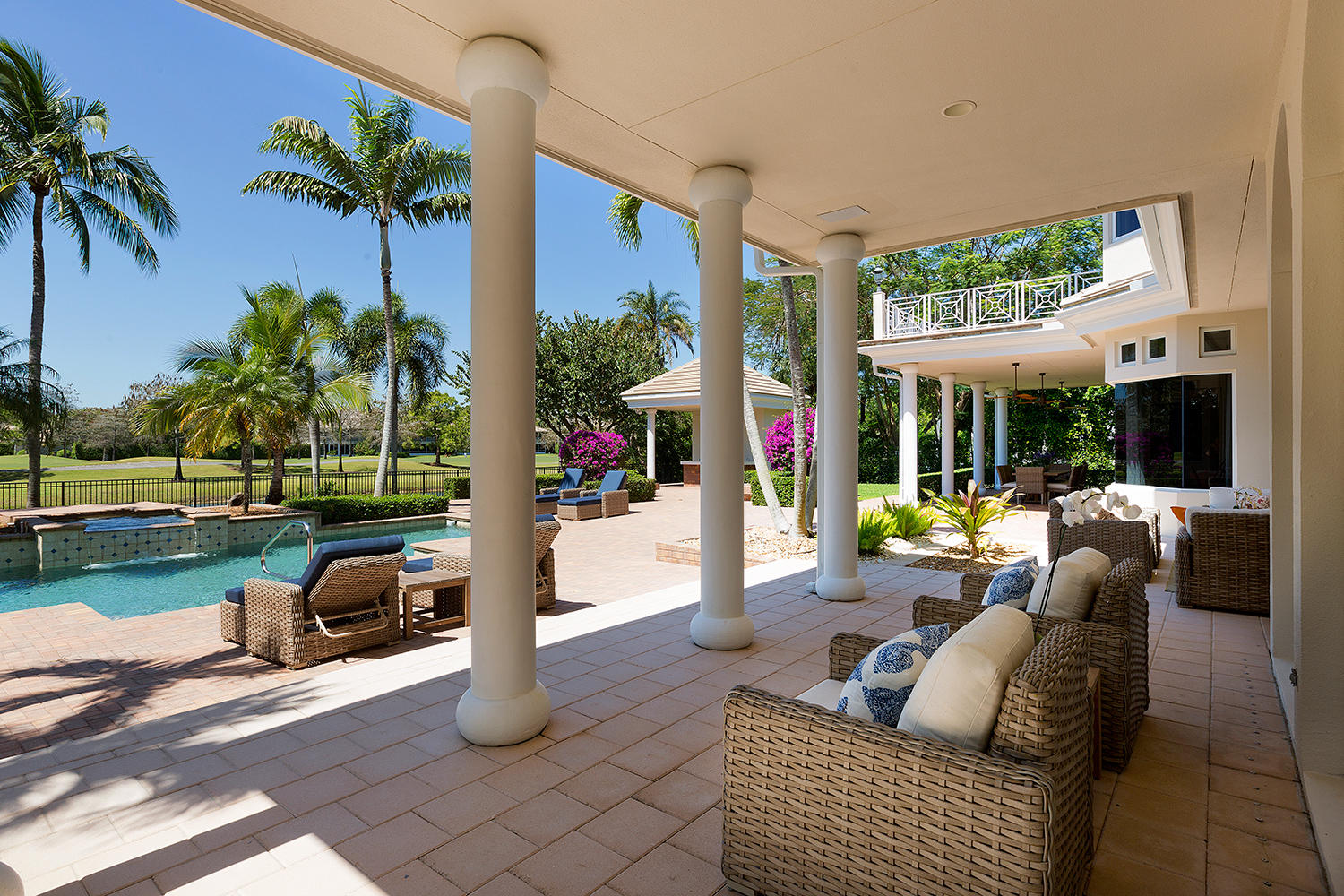 BROOKSIDE 4 - Residential