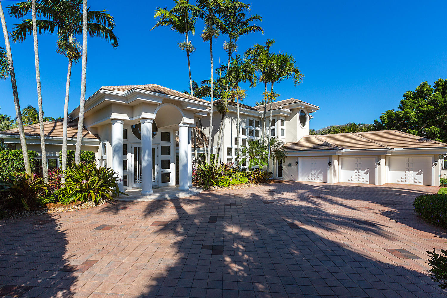 BROOKSIDE 4 - Residential