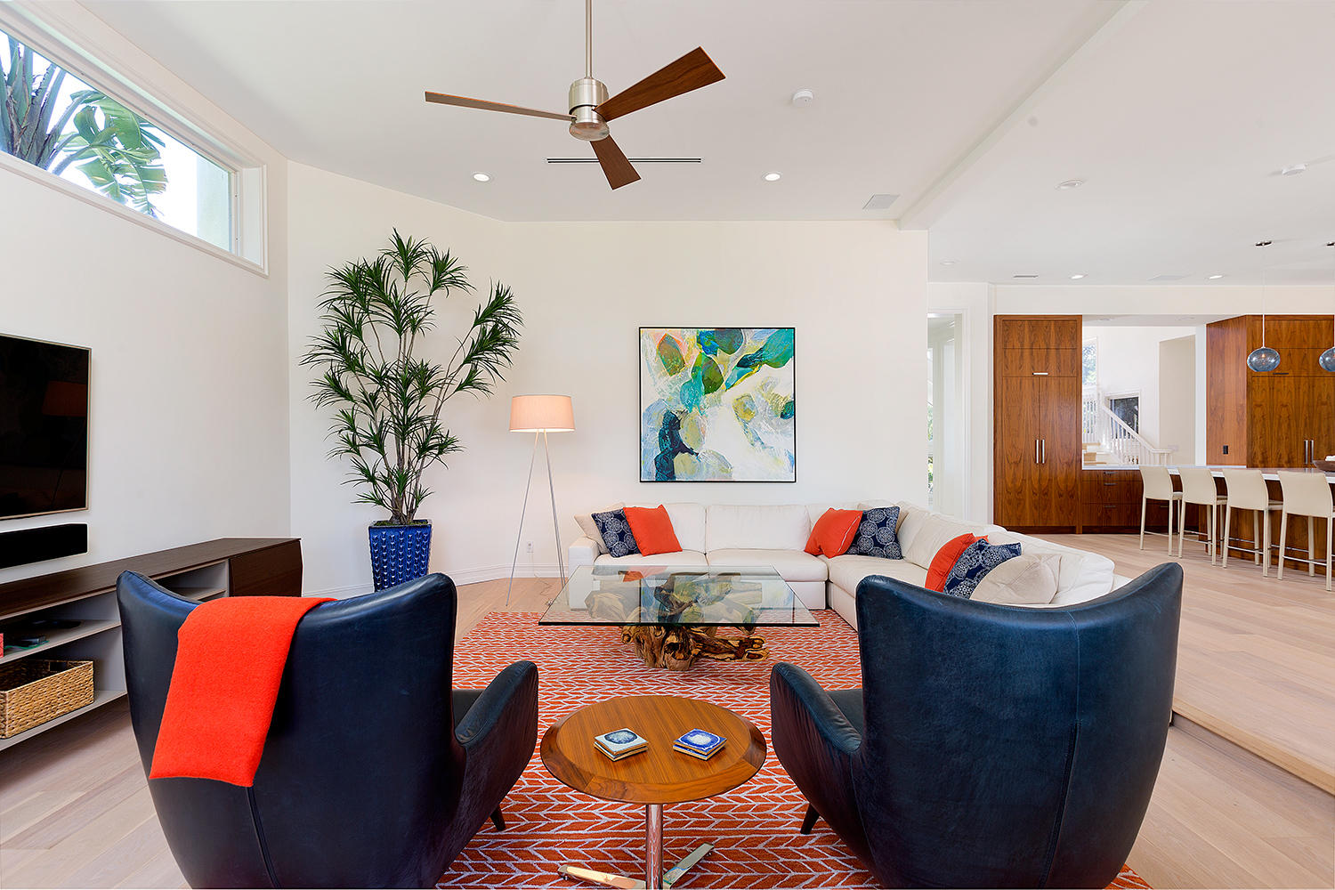 BROOKSIDE 4 - Residential