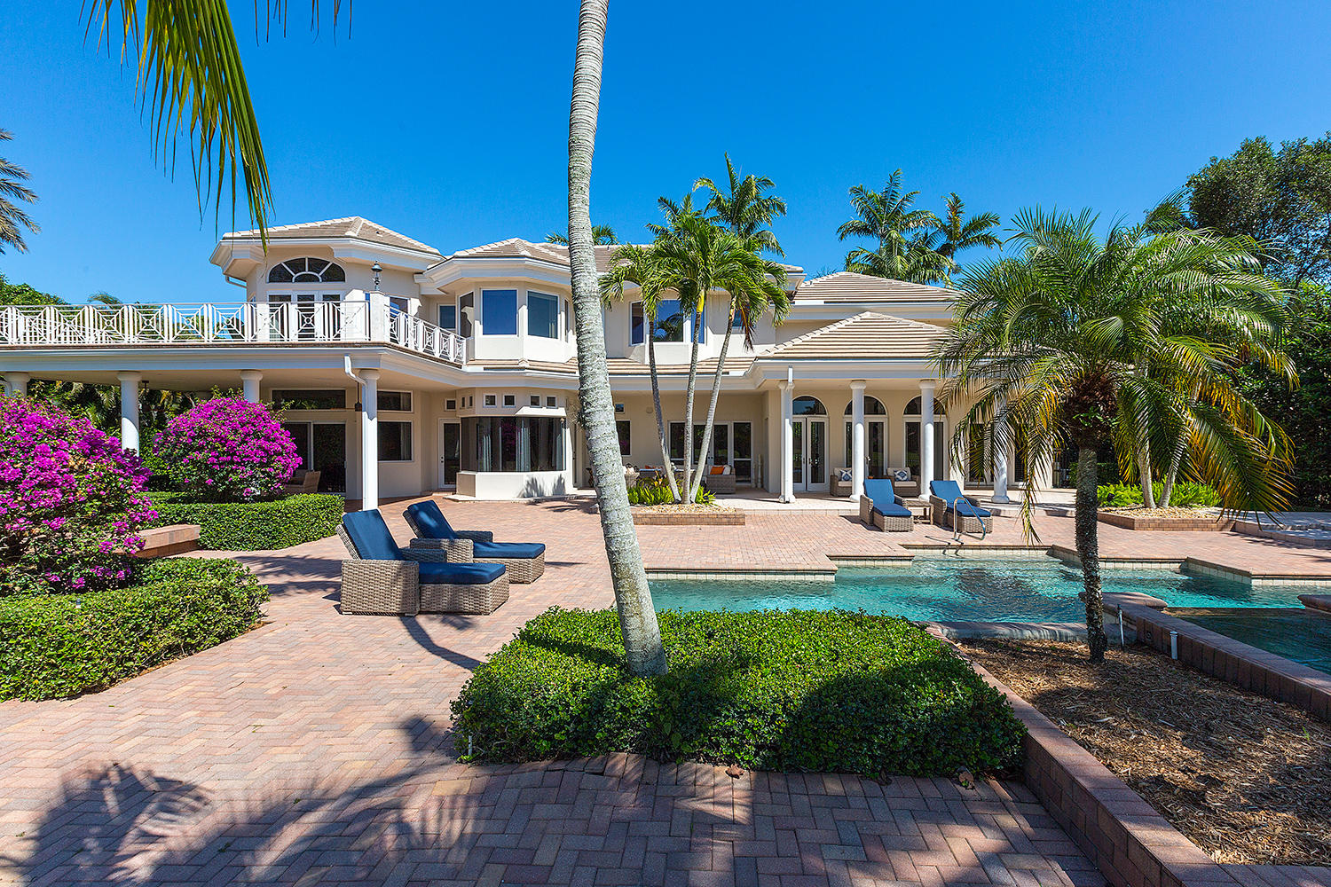 BROOKSIDE 4 - Residential