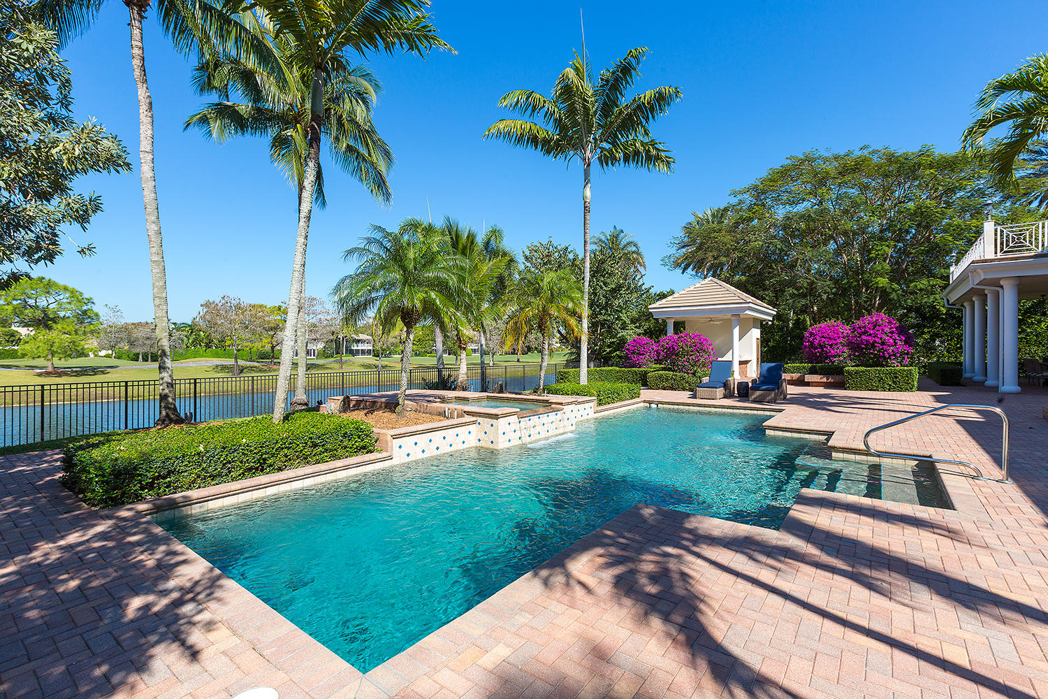 BROOKSIDE 4 - Residential