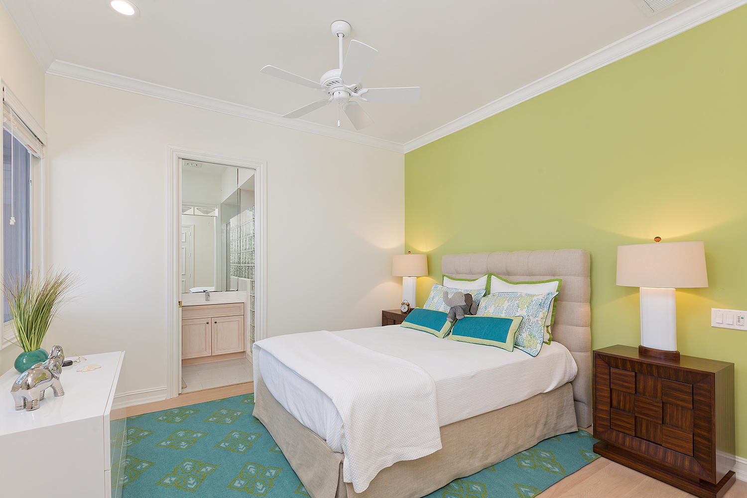 BROOKSIDE 4 - Residential