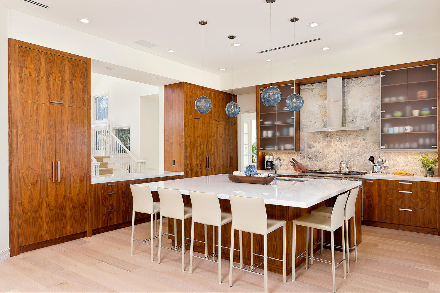 BROOKSIDE 4 - Residential