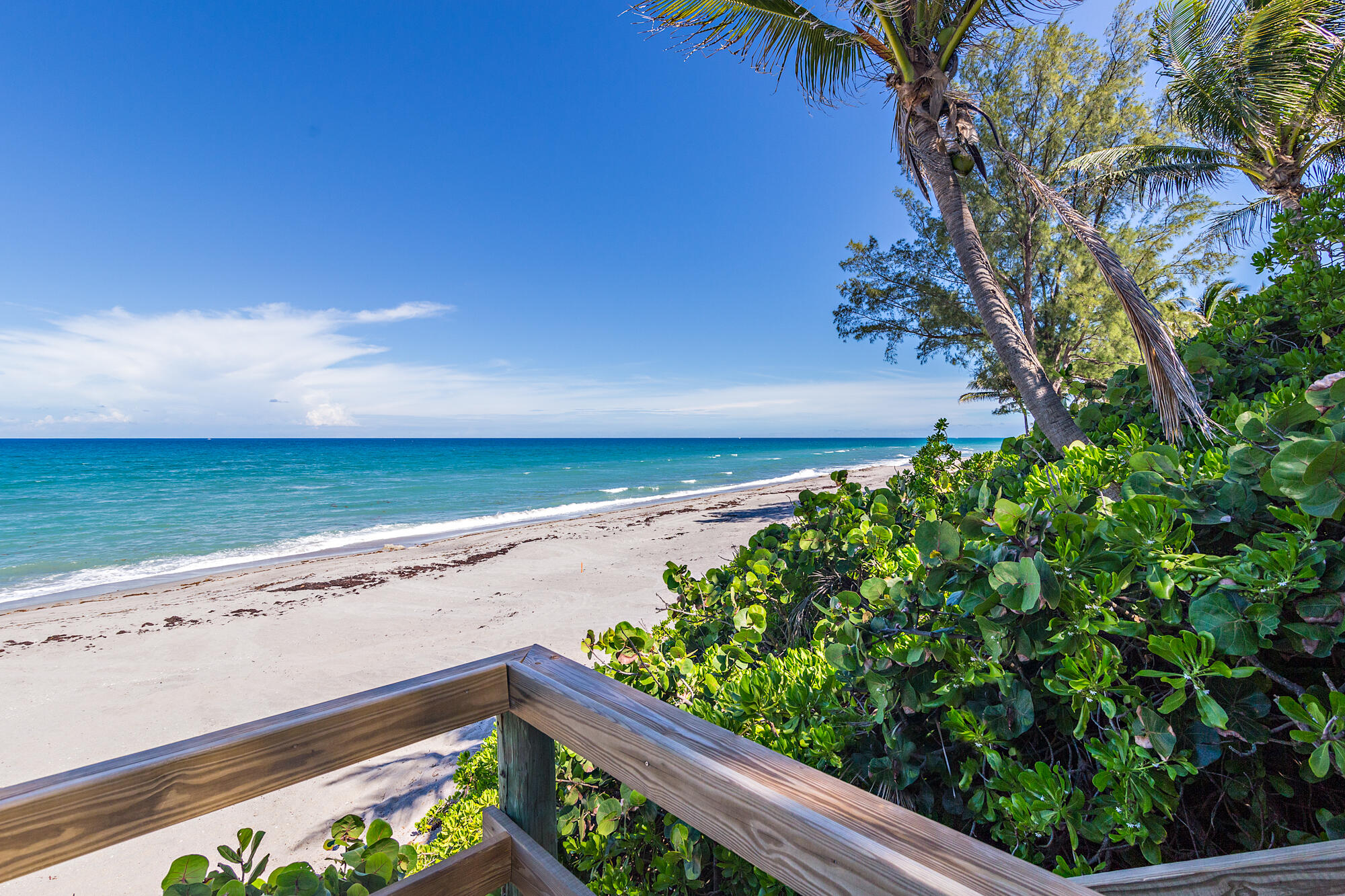 Seminole Landing - Residential