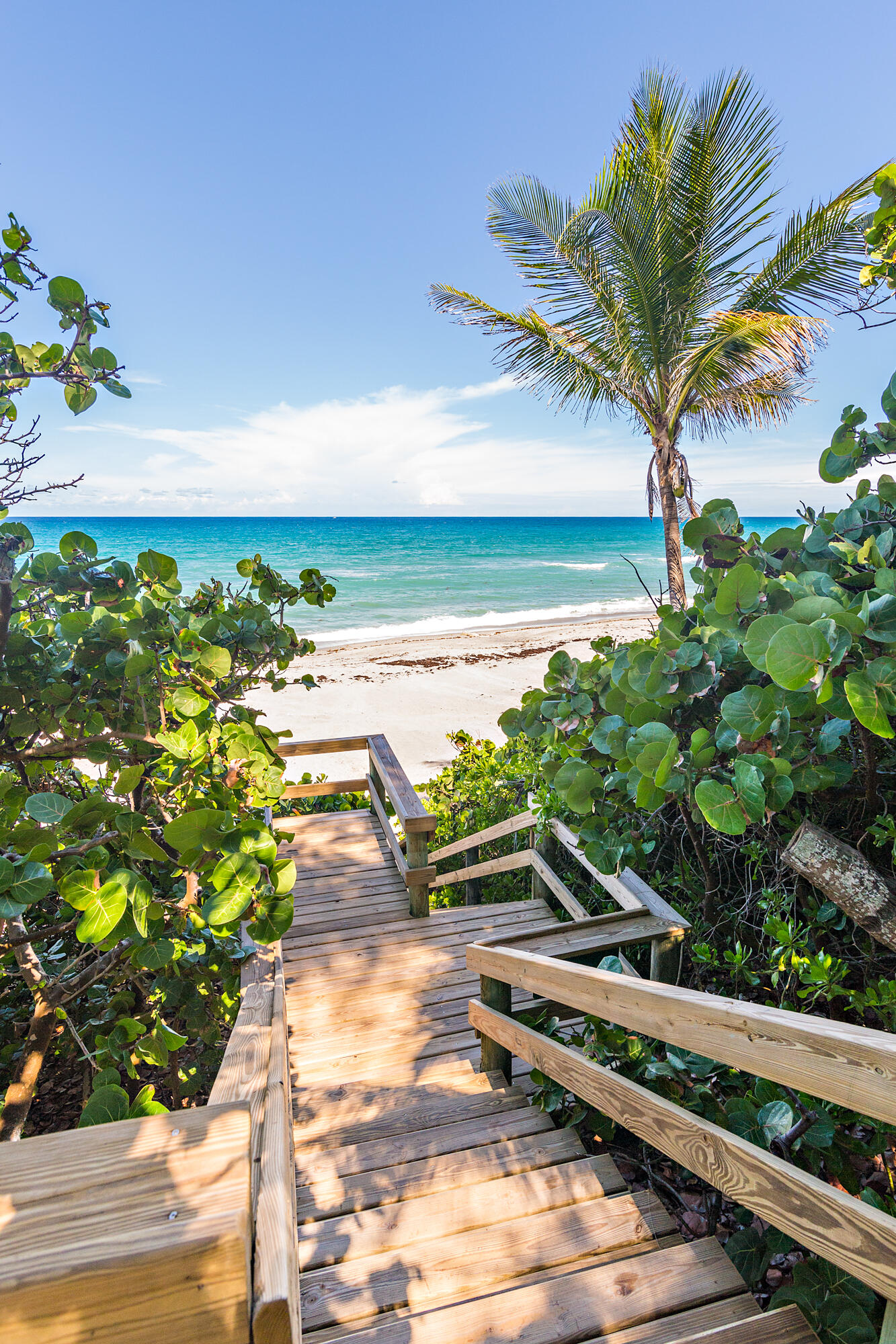 Seminole Landing - Residential