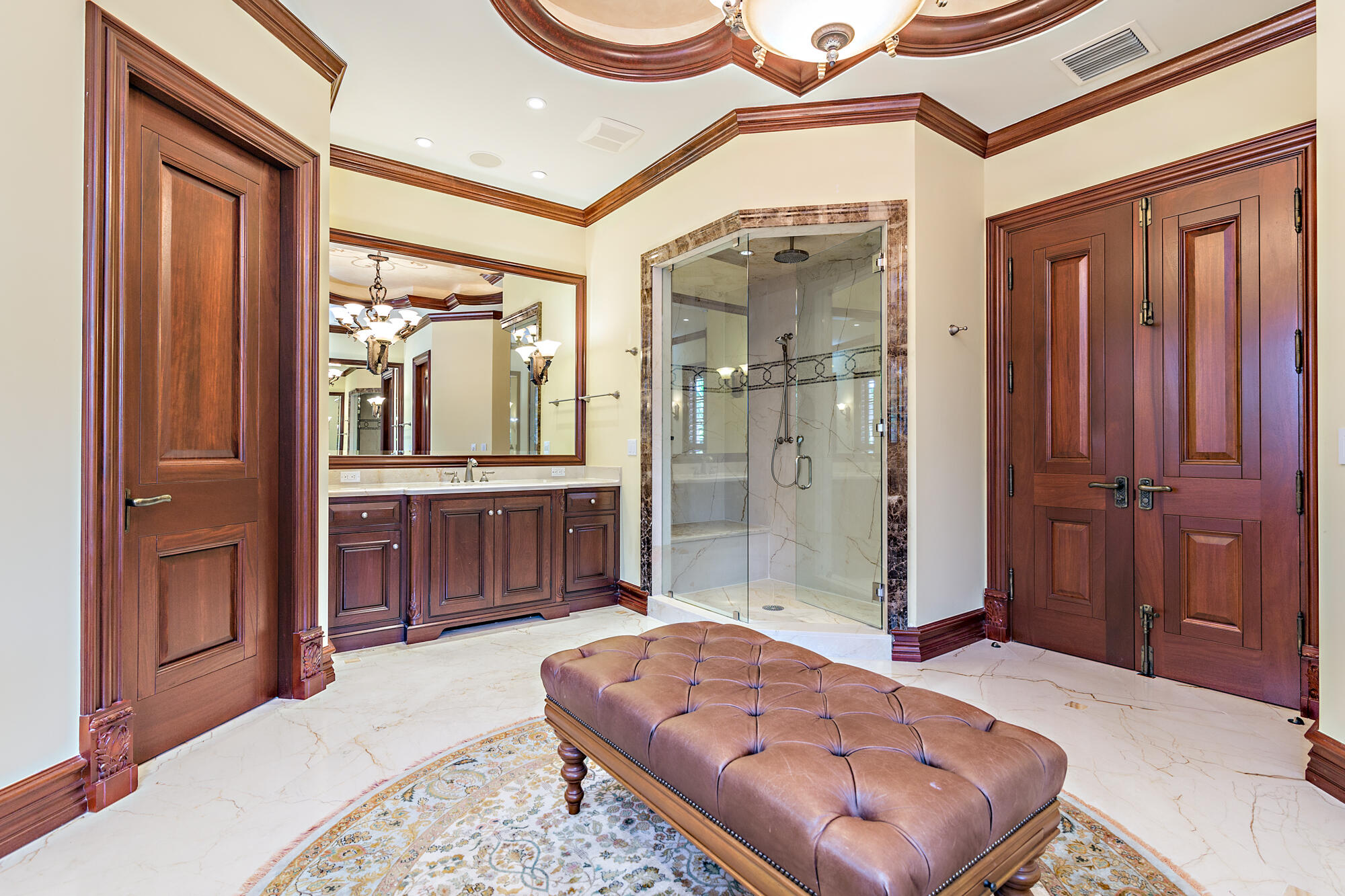 Seminole Landing - Residential