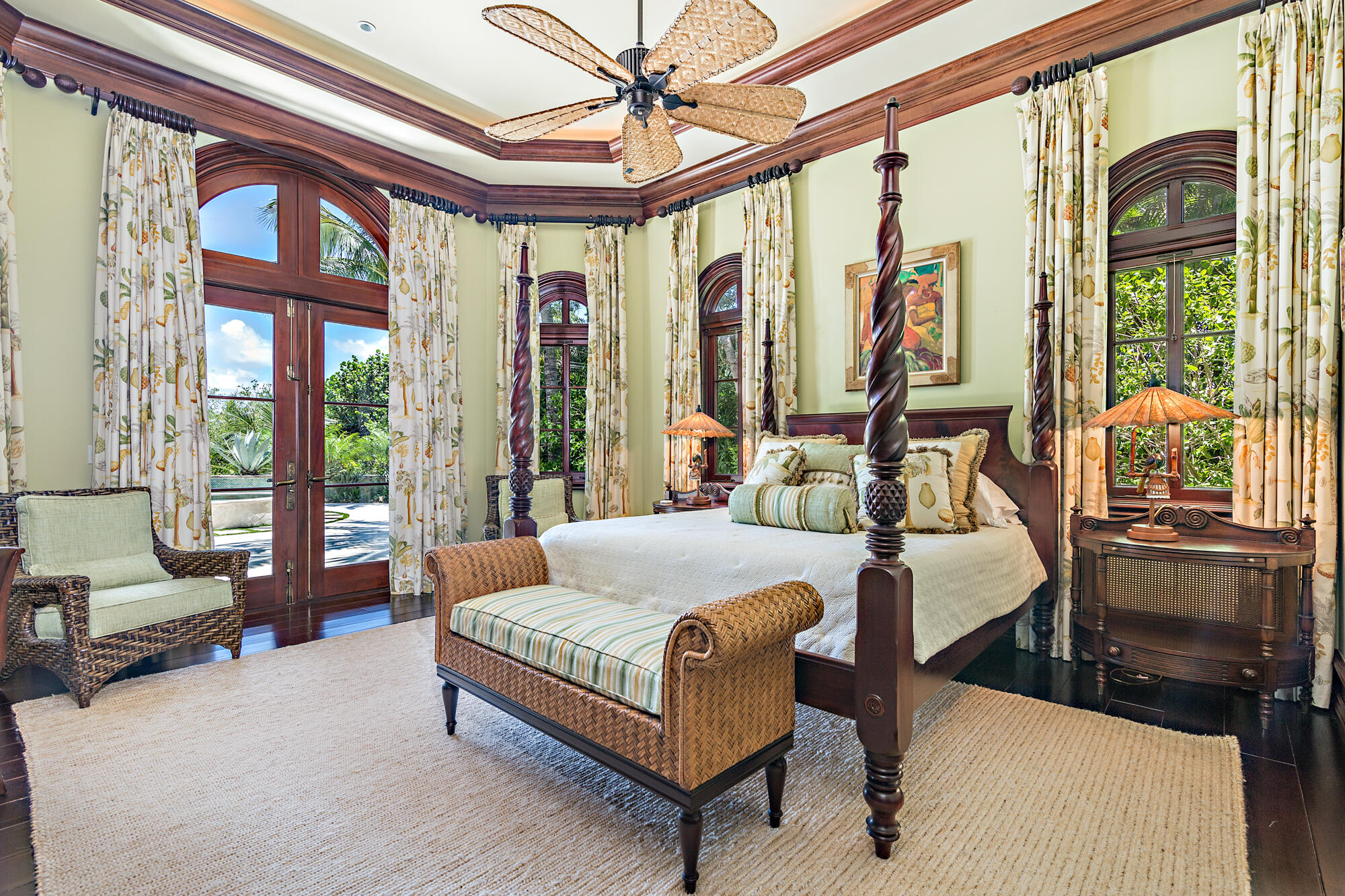 Seminole Landing - Residential