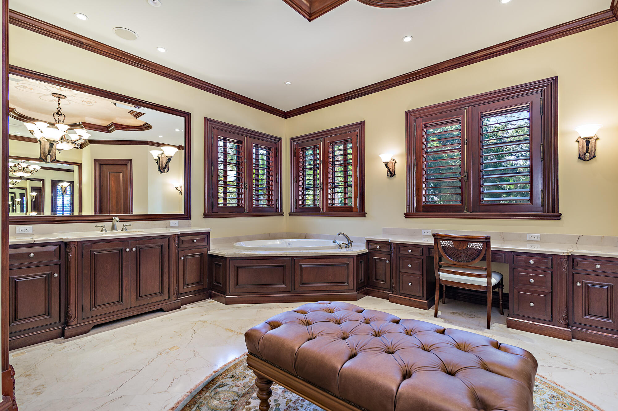 Seminole Landing - Residential