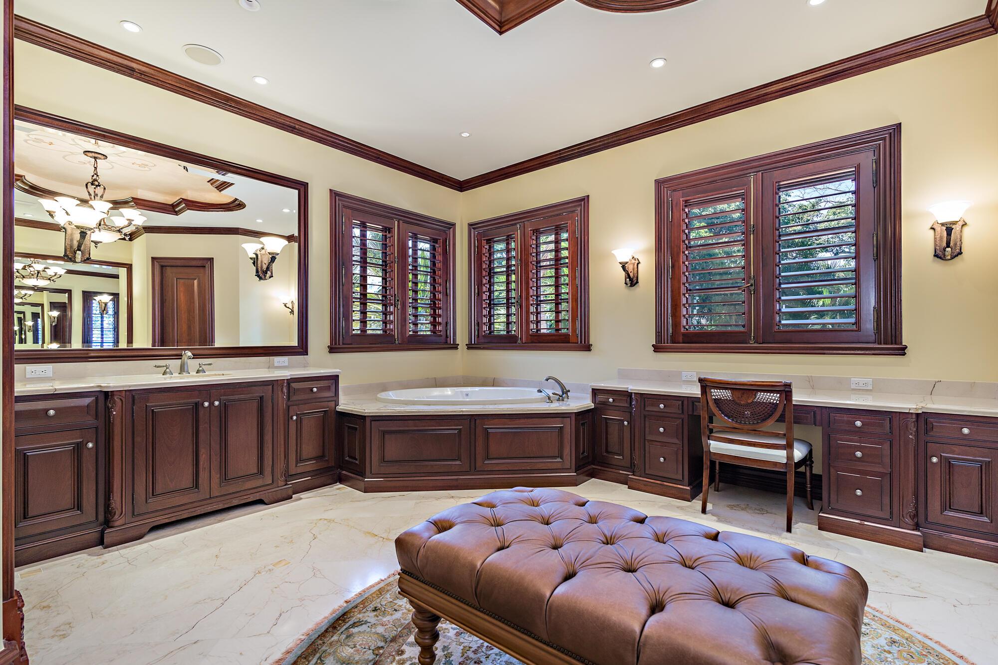 Seminole Landing - Residential