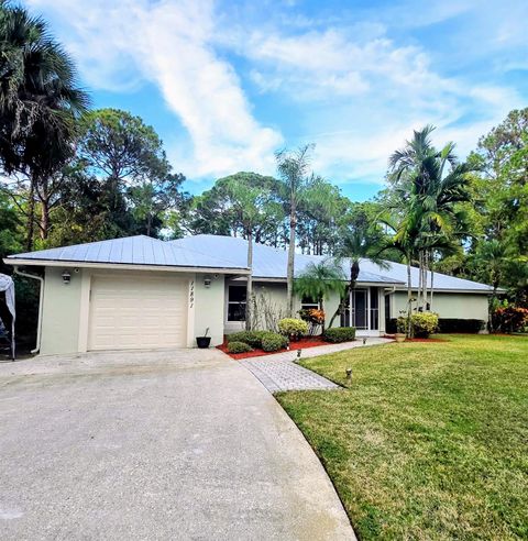 11891 157th Place N Jupiter FL 33478