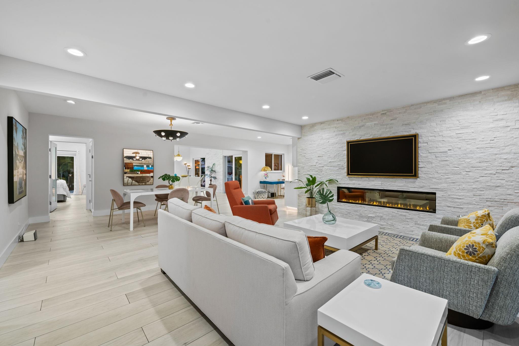 Bal Harbour 40-47 B - Residential