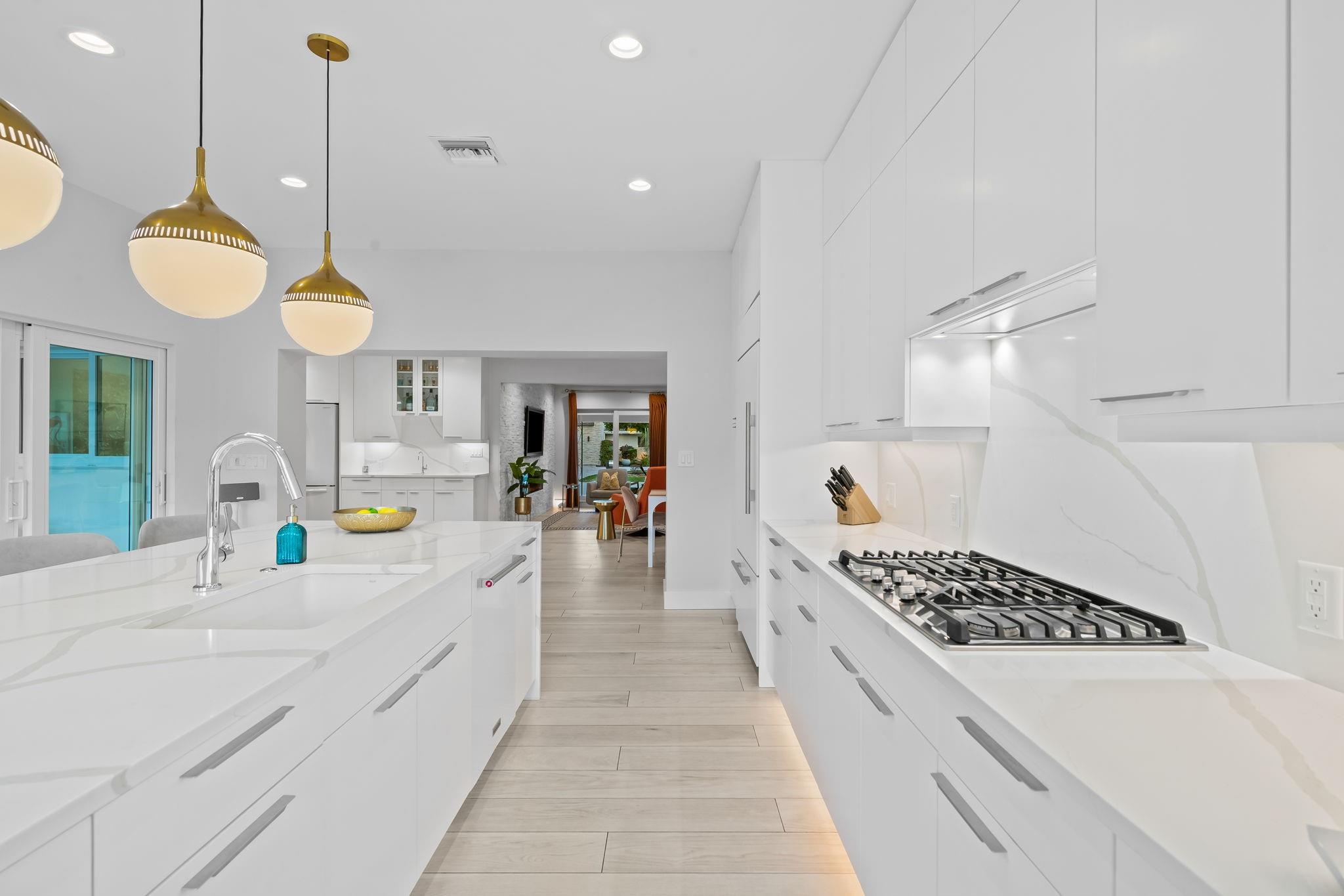 Bal Harbour 40-47 B - Residential