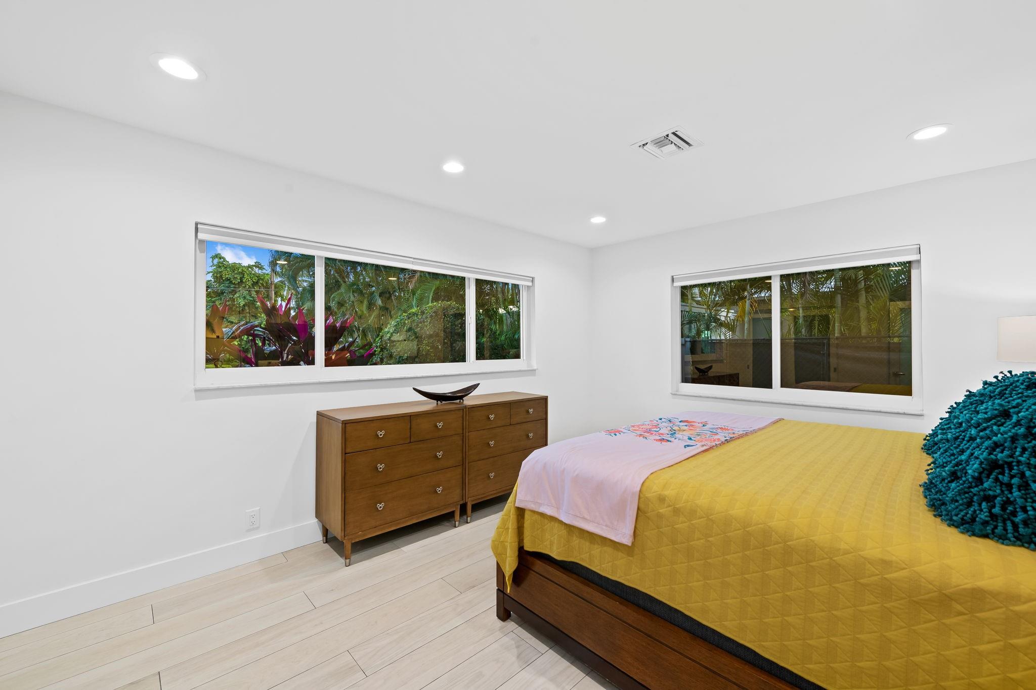 Bal Harbour 40-47 B - Residential